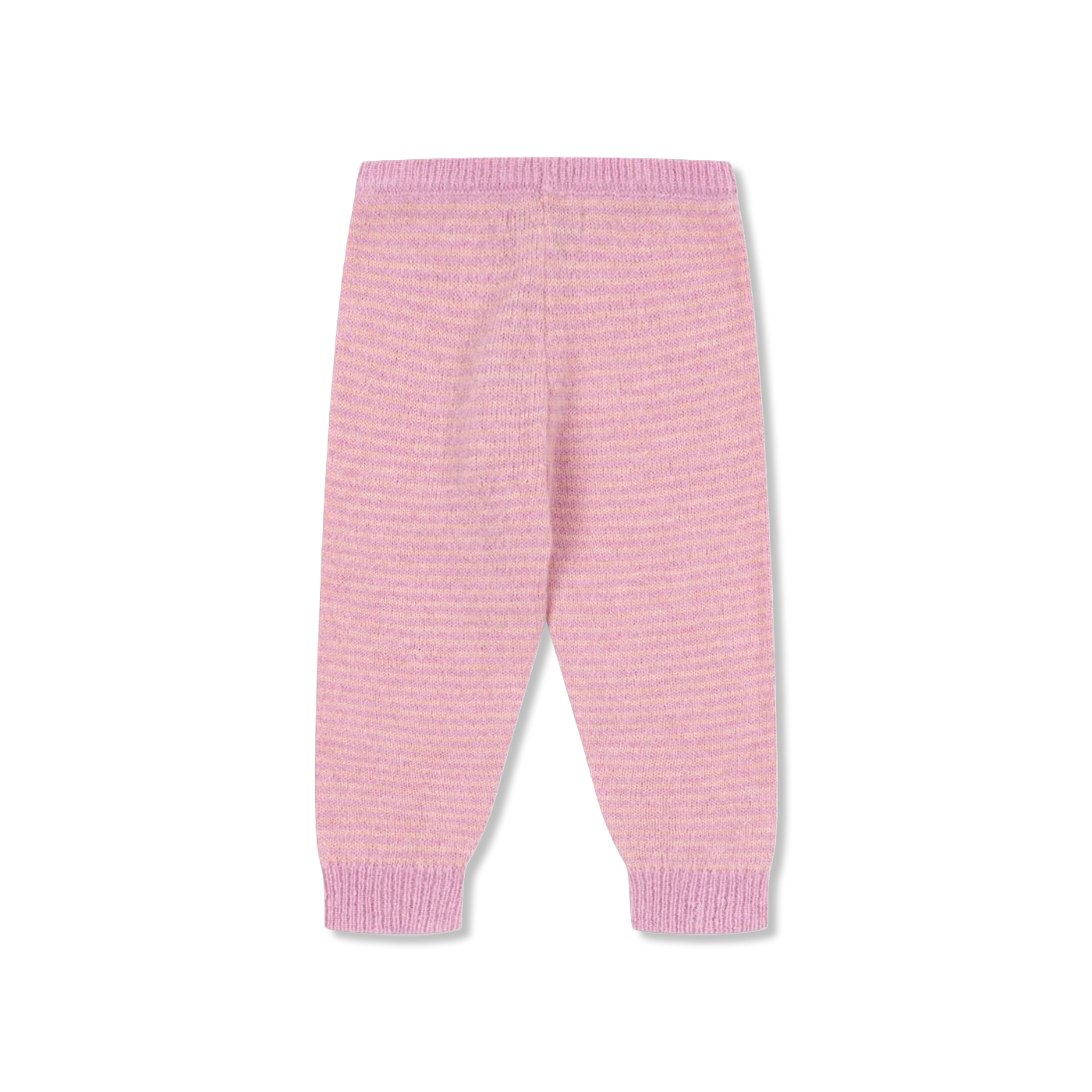 Berle Hosen