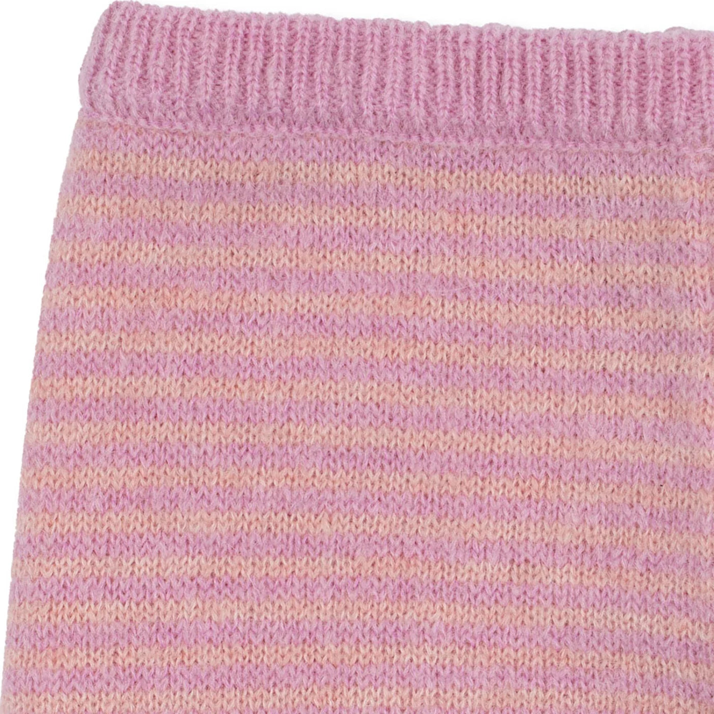 Berle Hosen