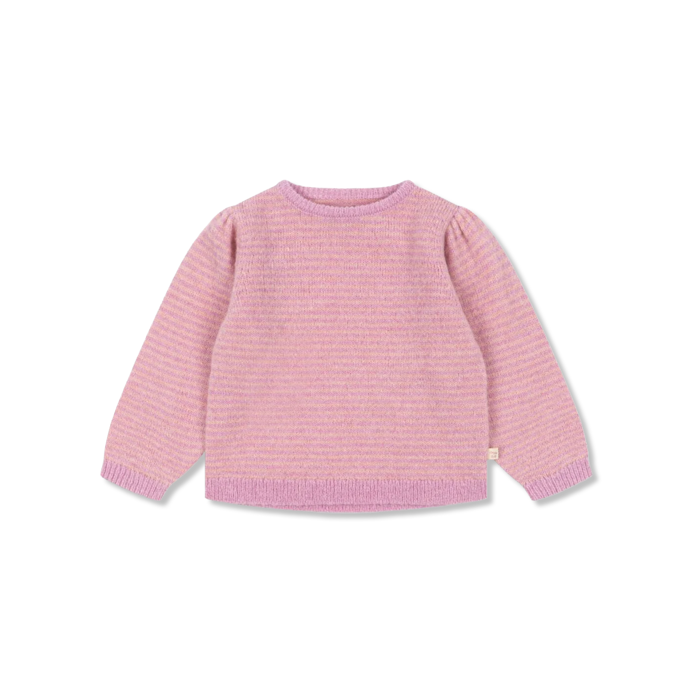 Berle Knitted sweater