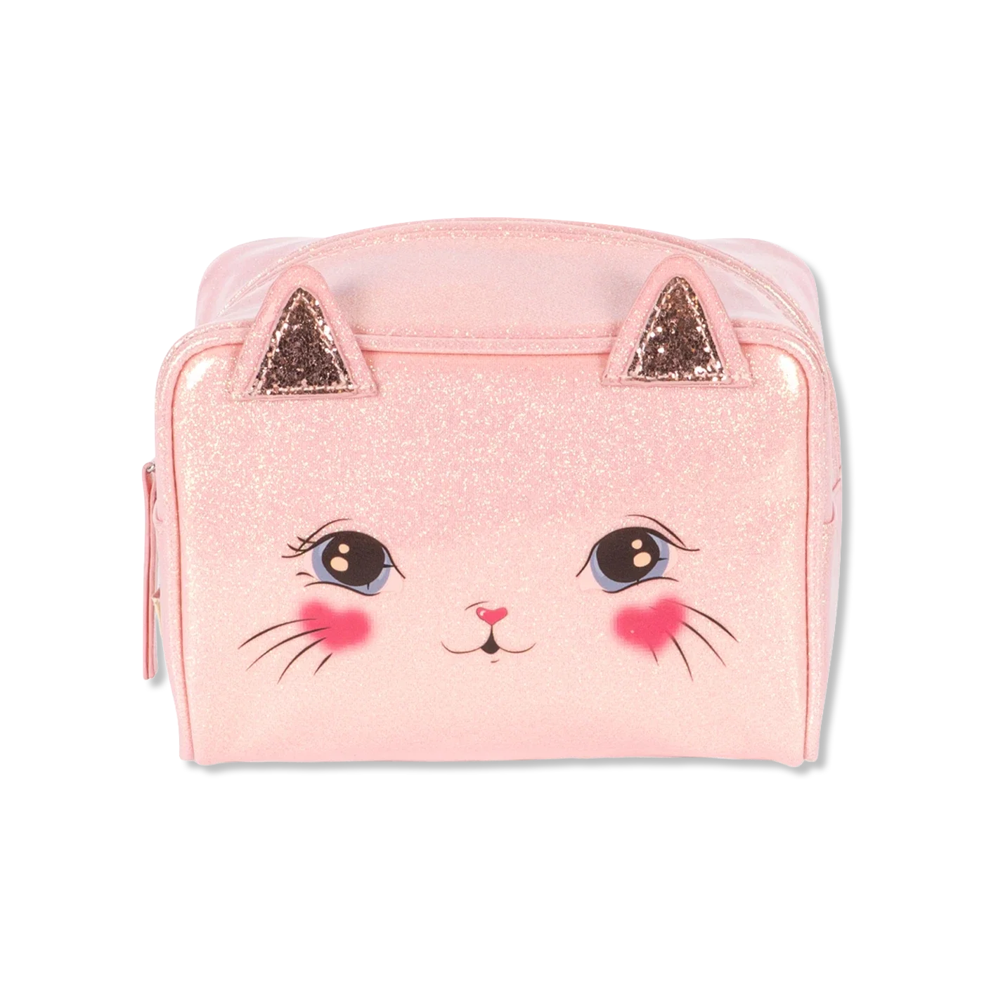 Cat Bag