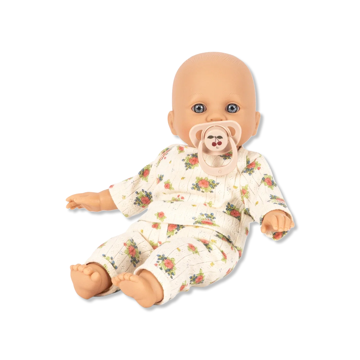 Celia Doll