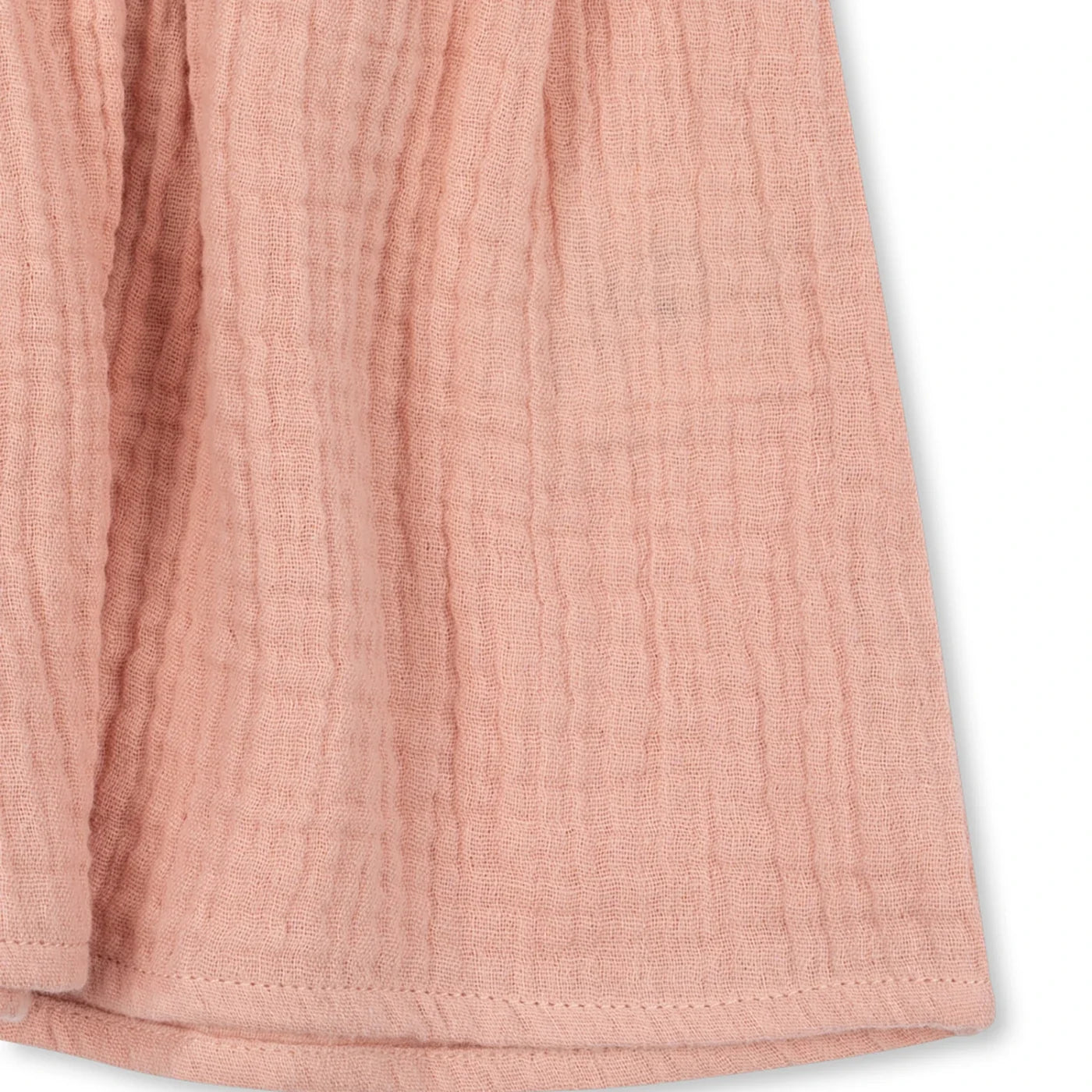 Coco miao Dress
