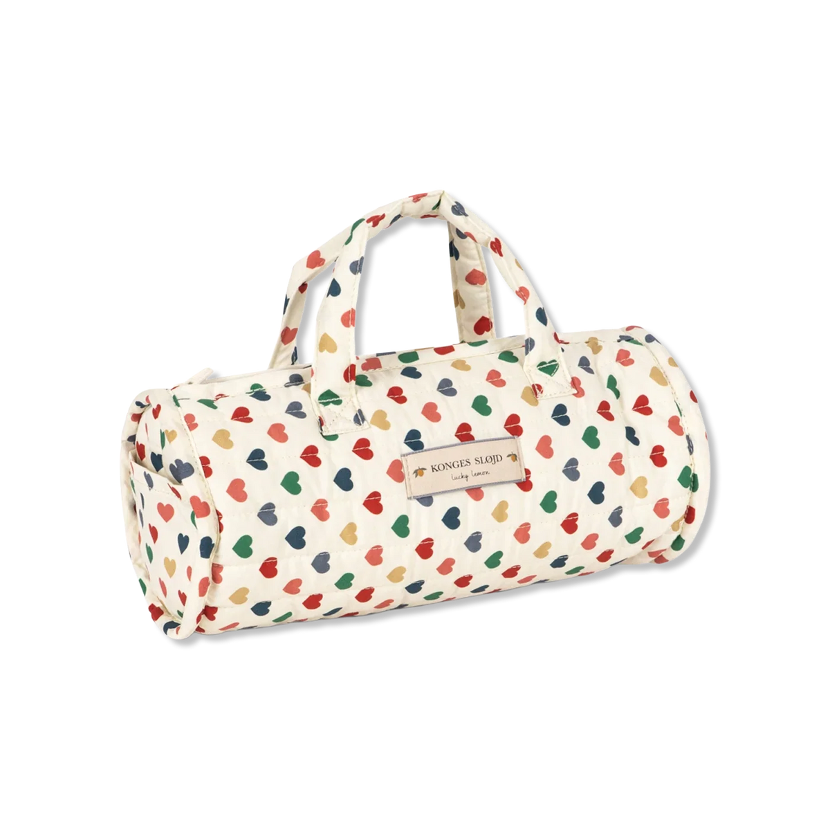 Doll travel bed Doll travel cot