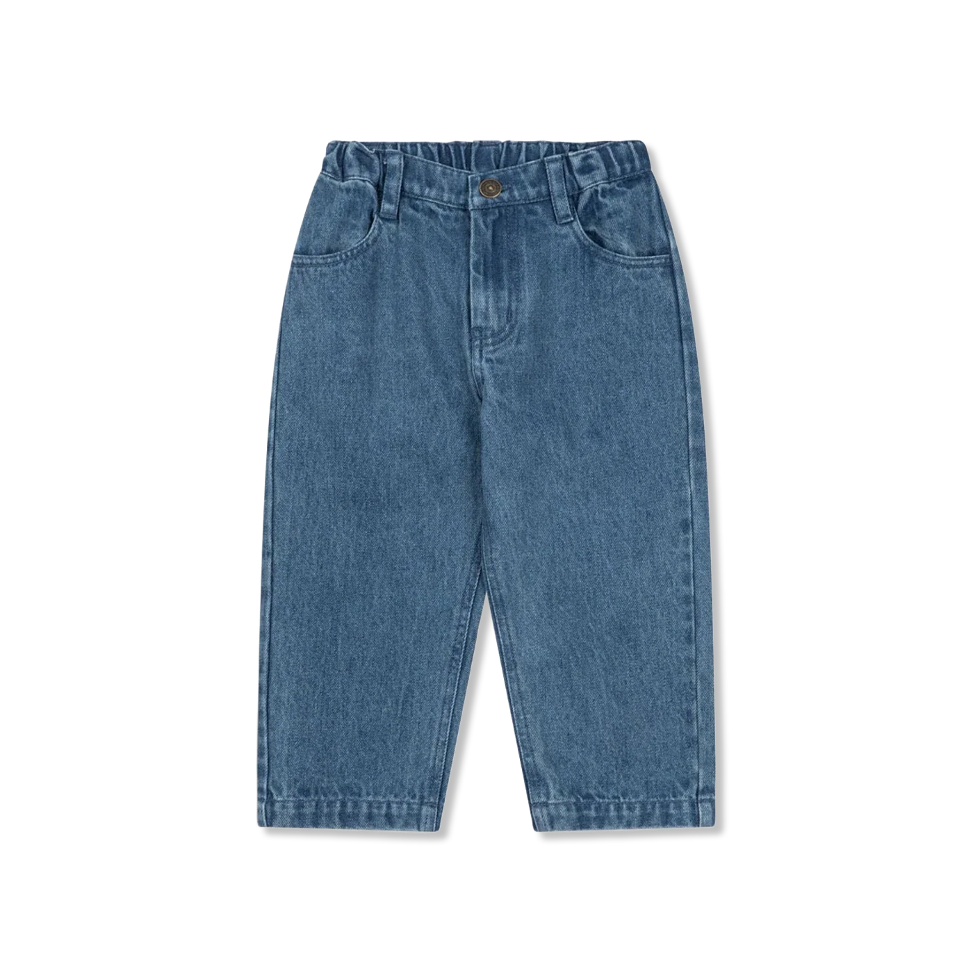 Elba Jeans