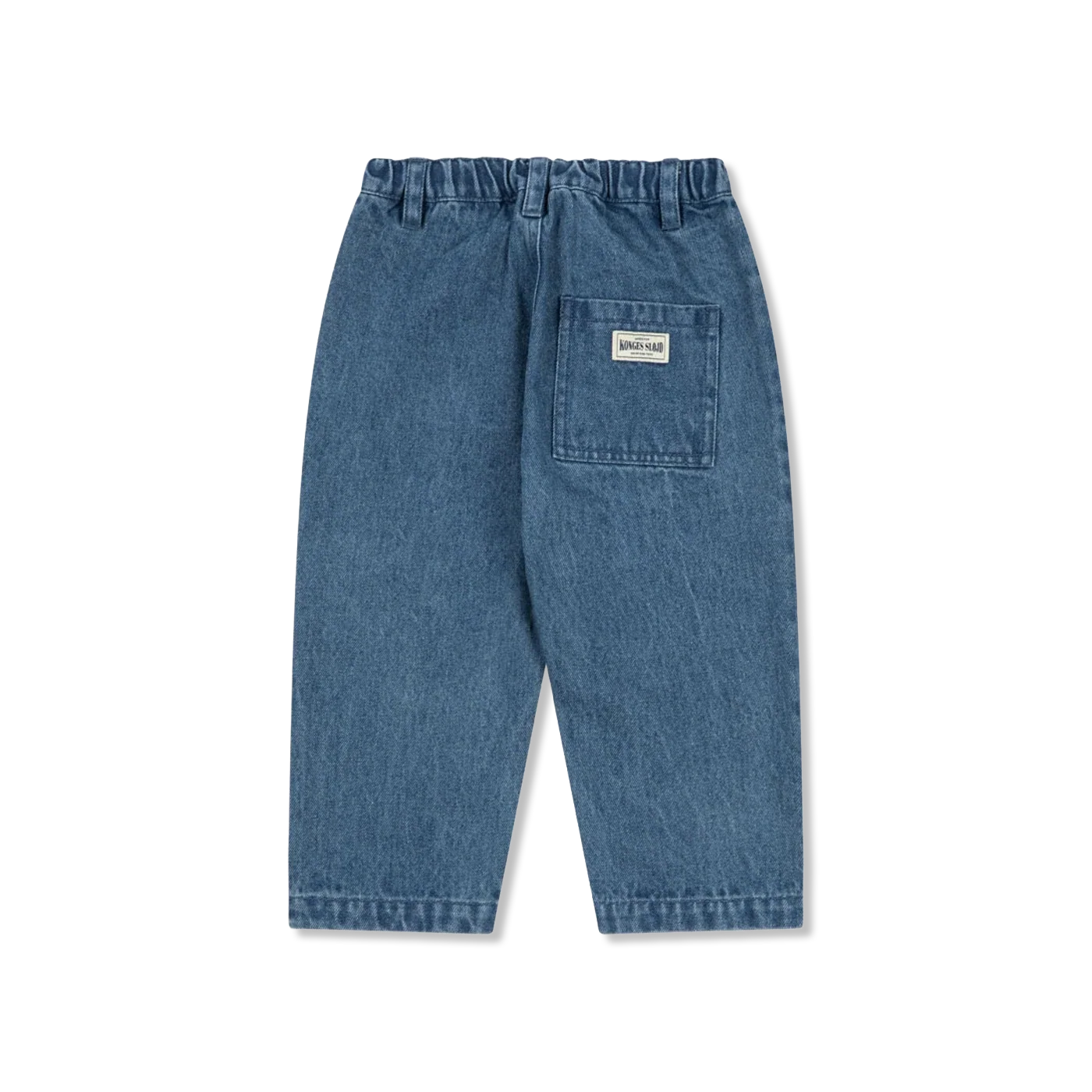 Elba Jeans