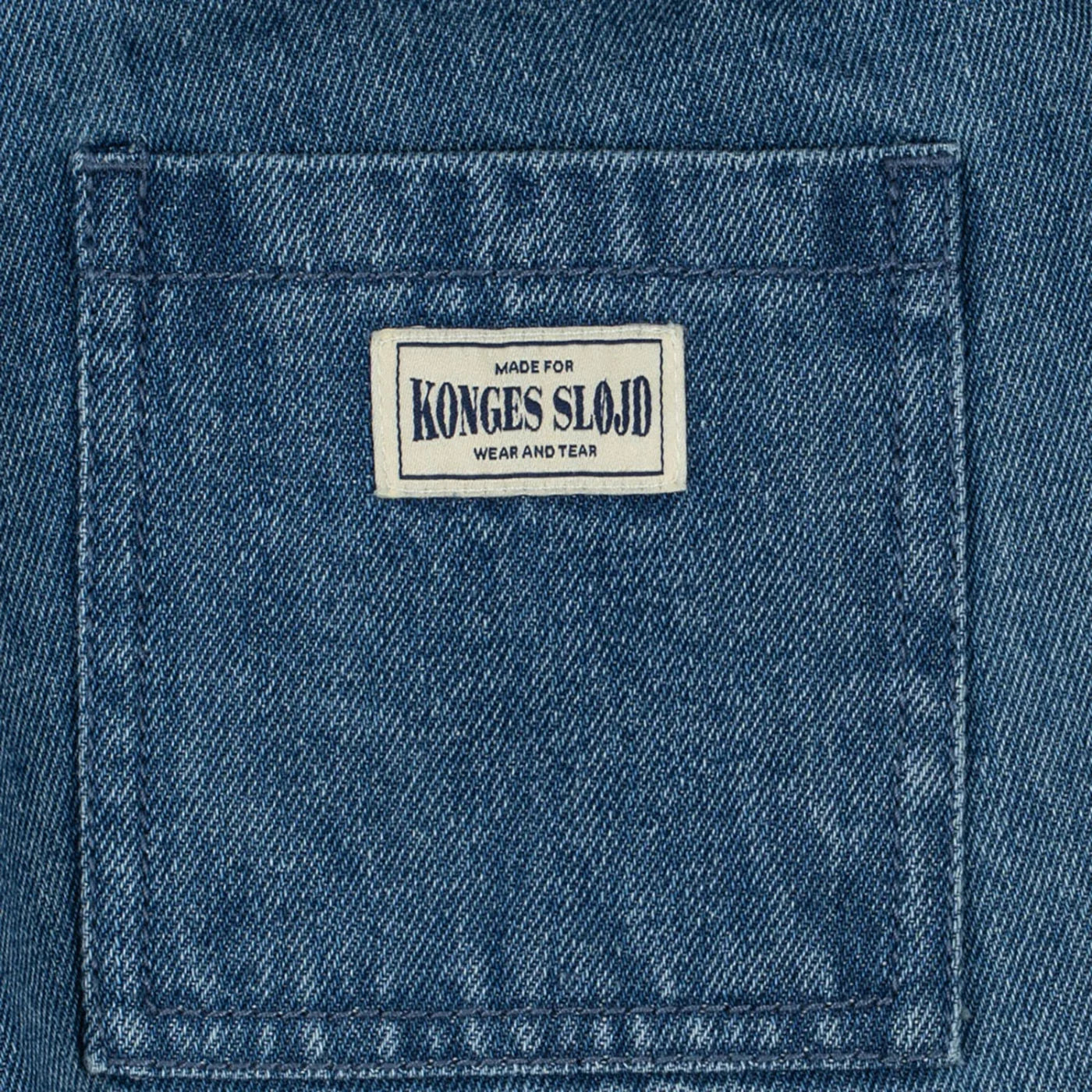 Elba Jeans
