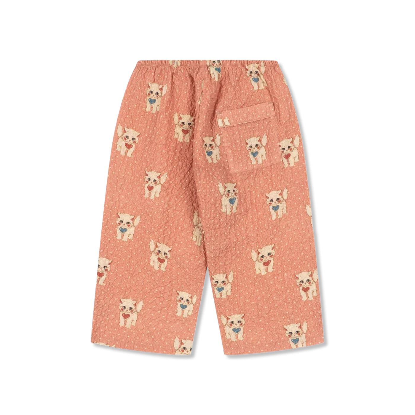 Elin Pants