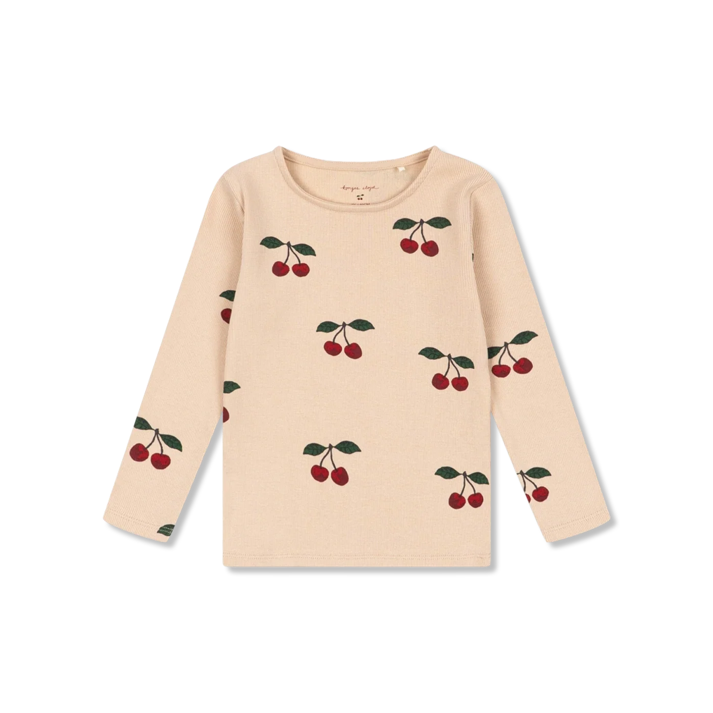 Ella Blouse