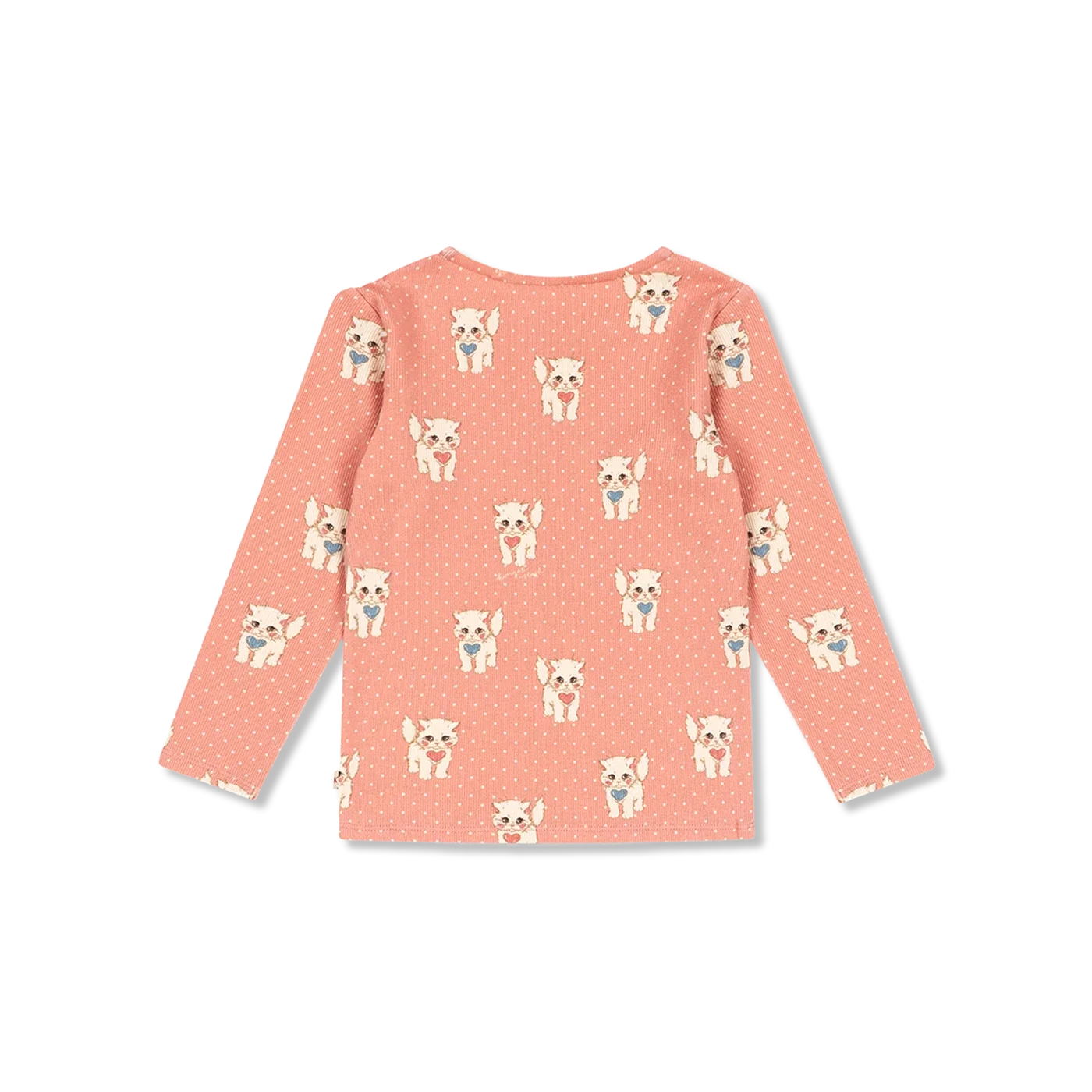 Ella Blouse