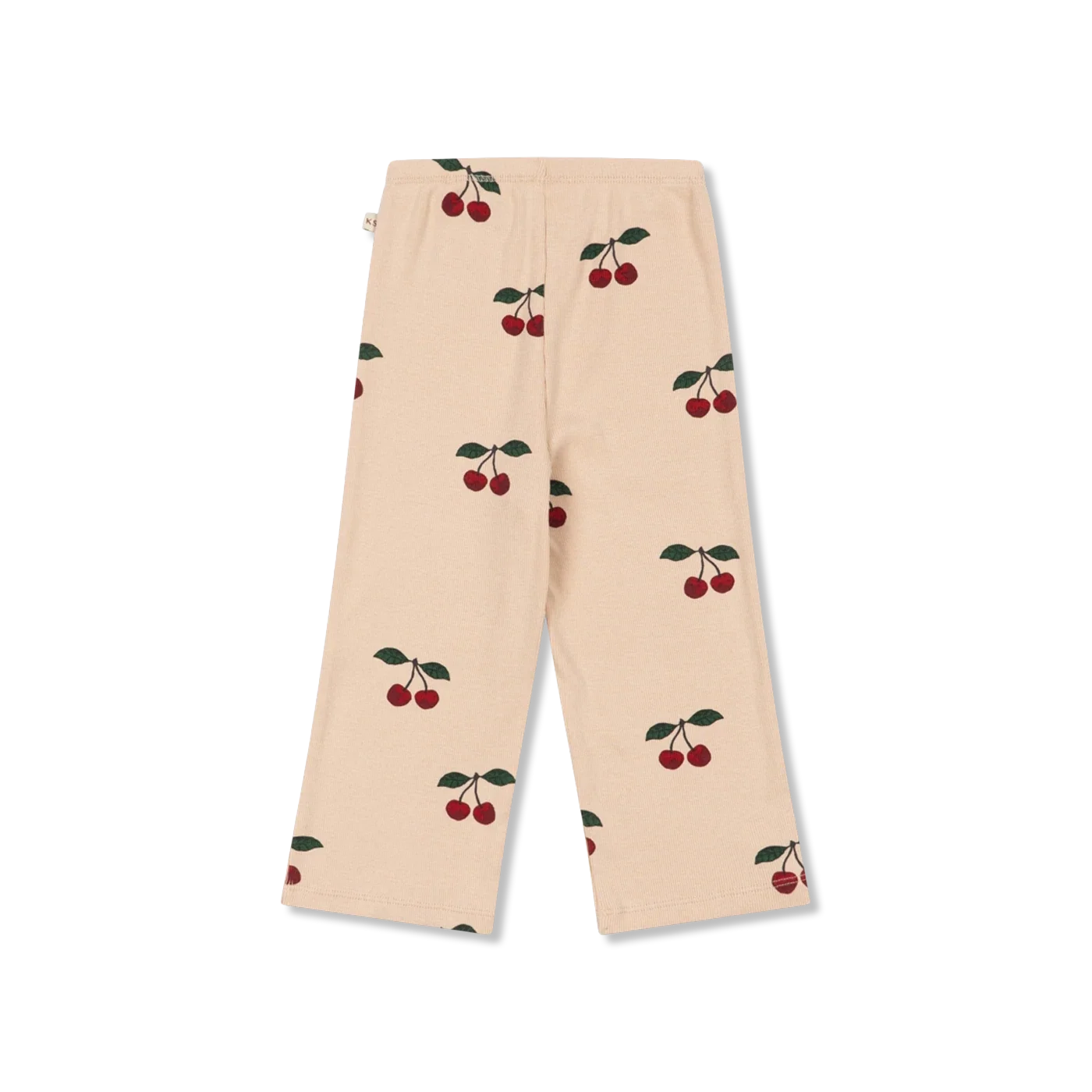 Ella Pants