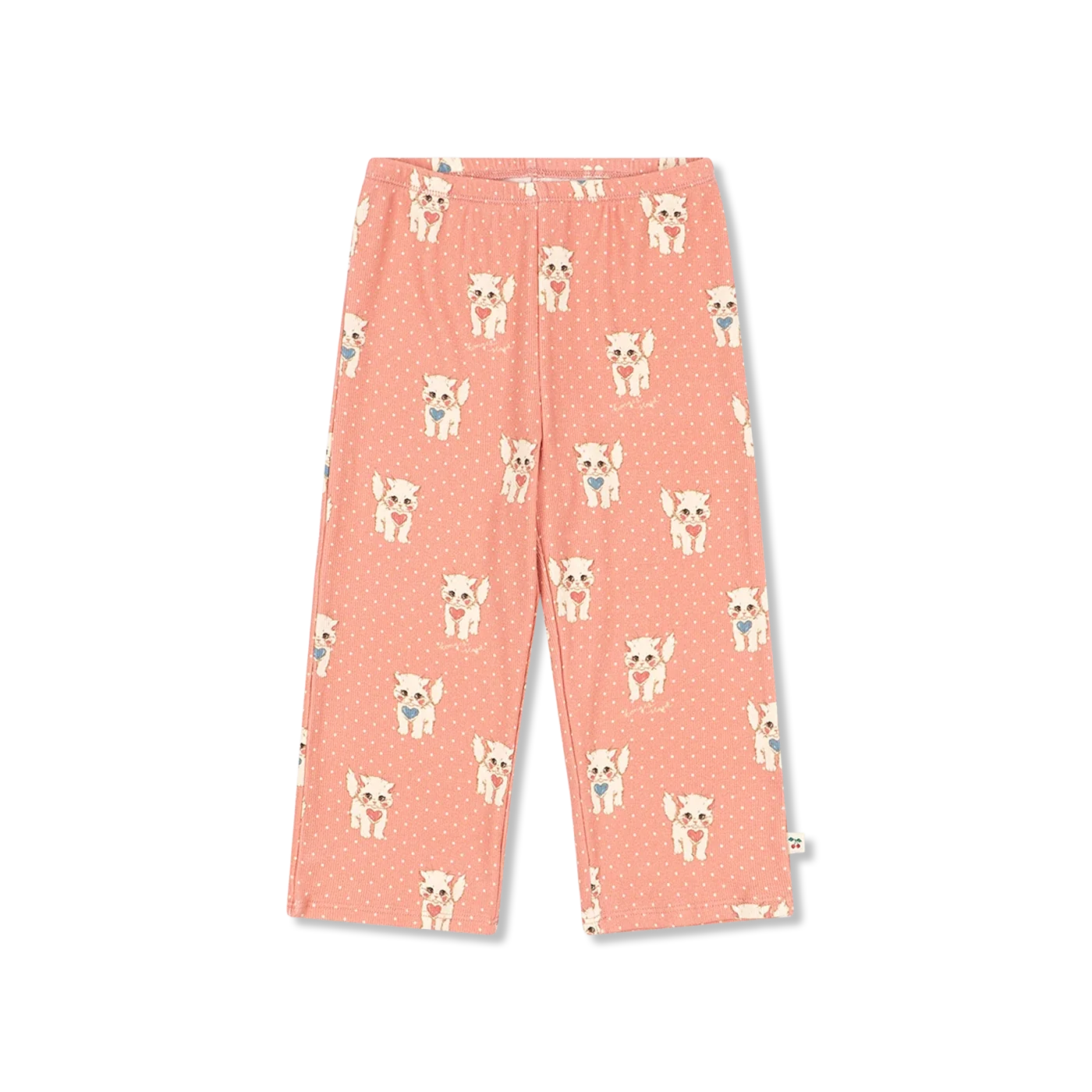 Ella Pants