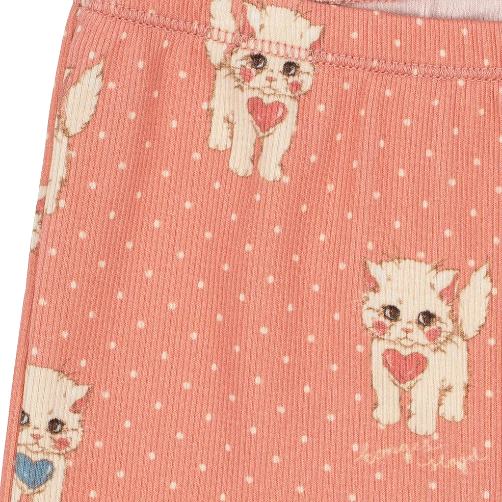 Ella Pants