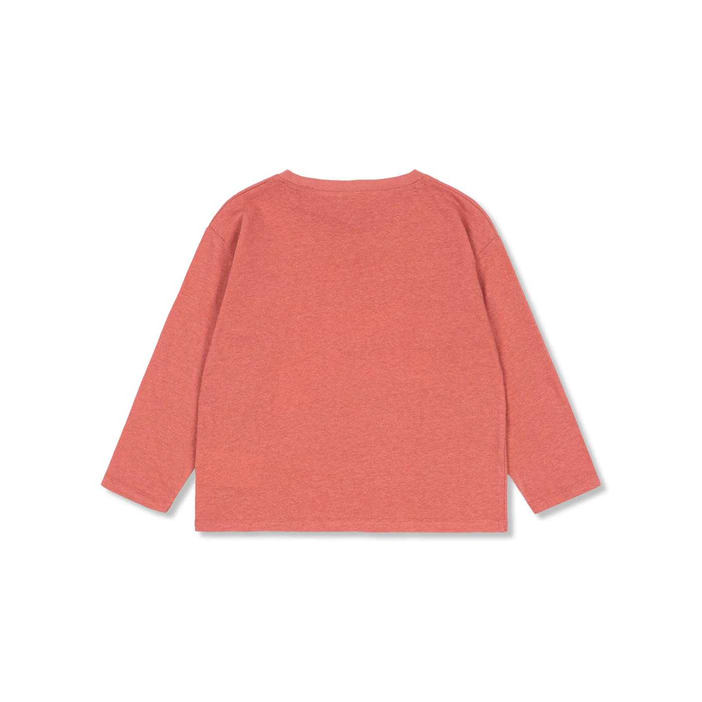 Era Blouse