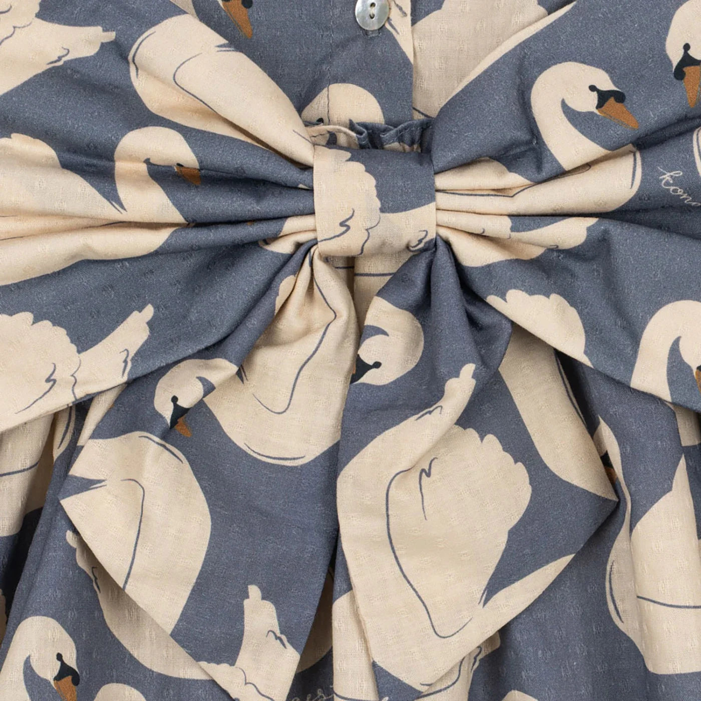 Evia Kleid