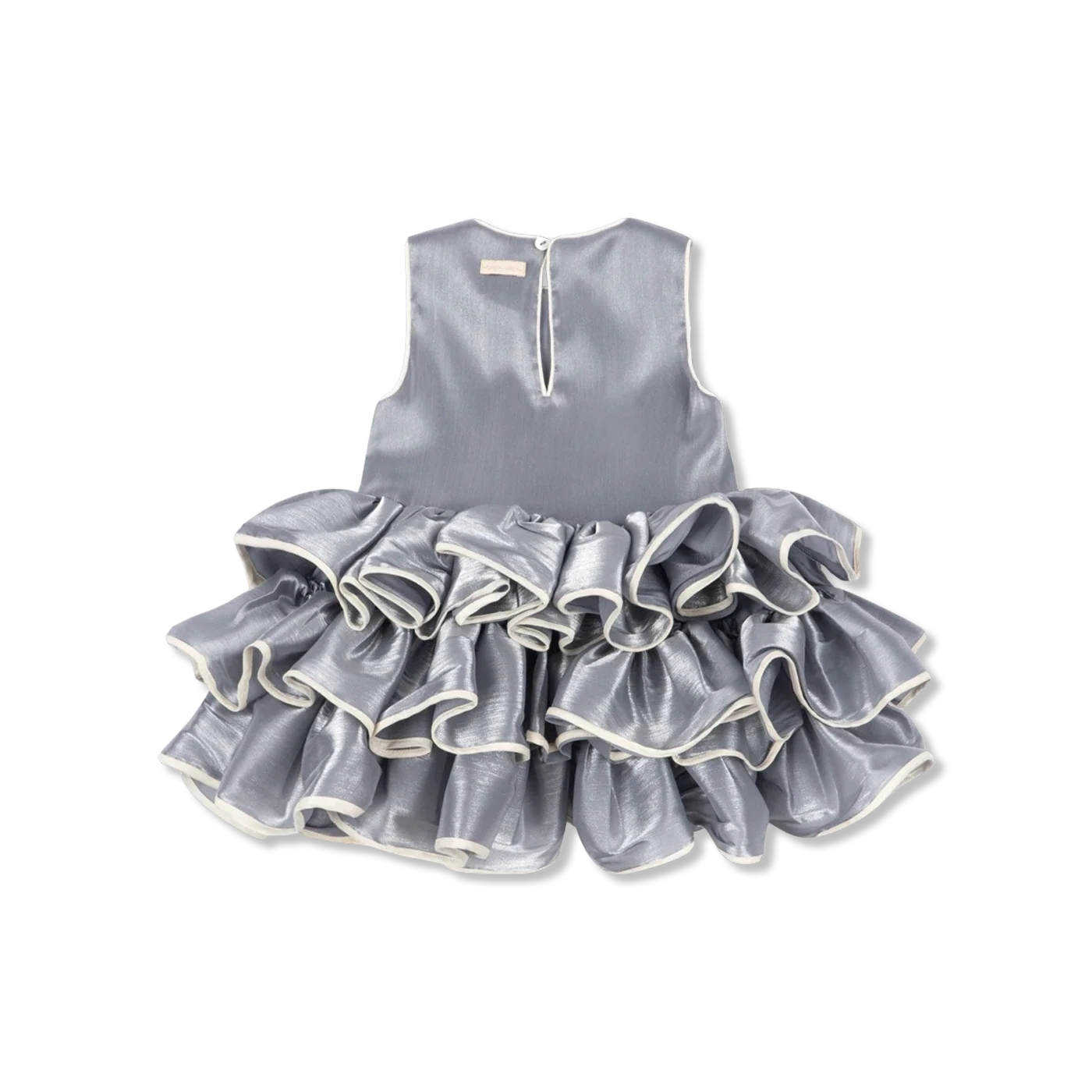 Fia Dress