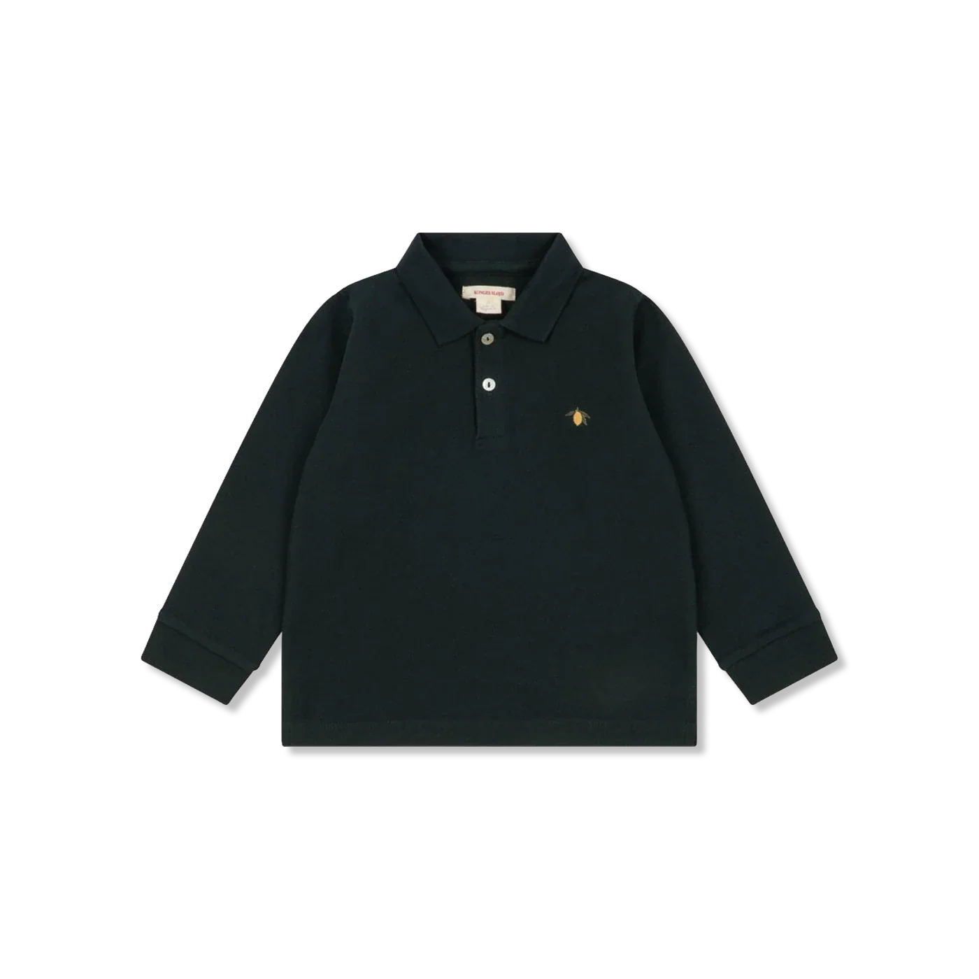 Florian Bluse