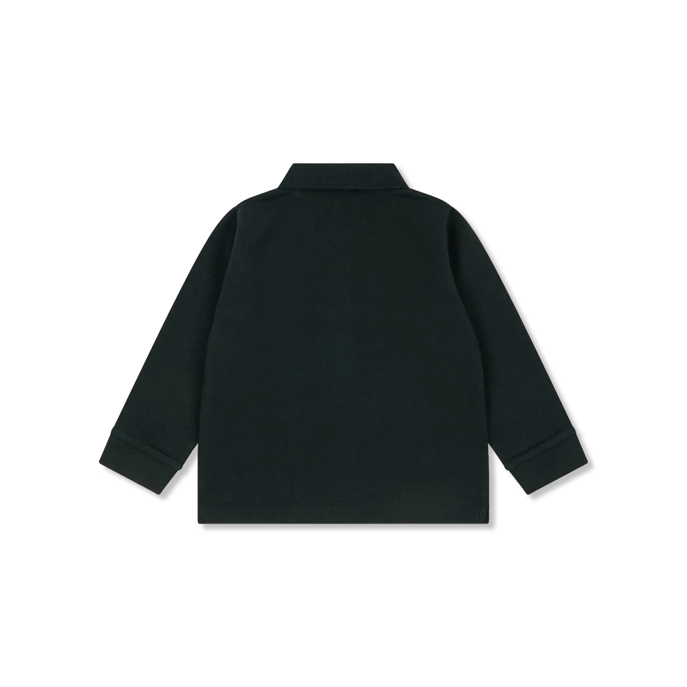 Florian Bluse