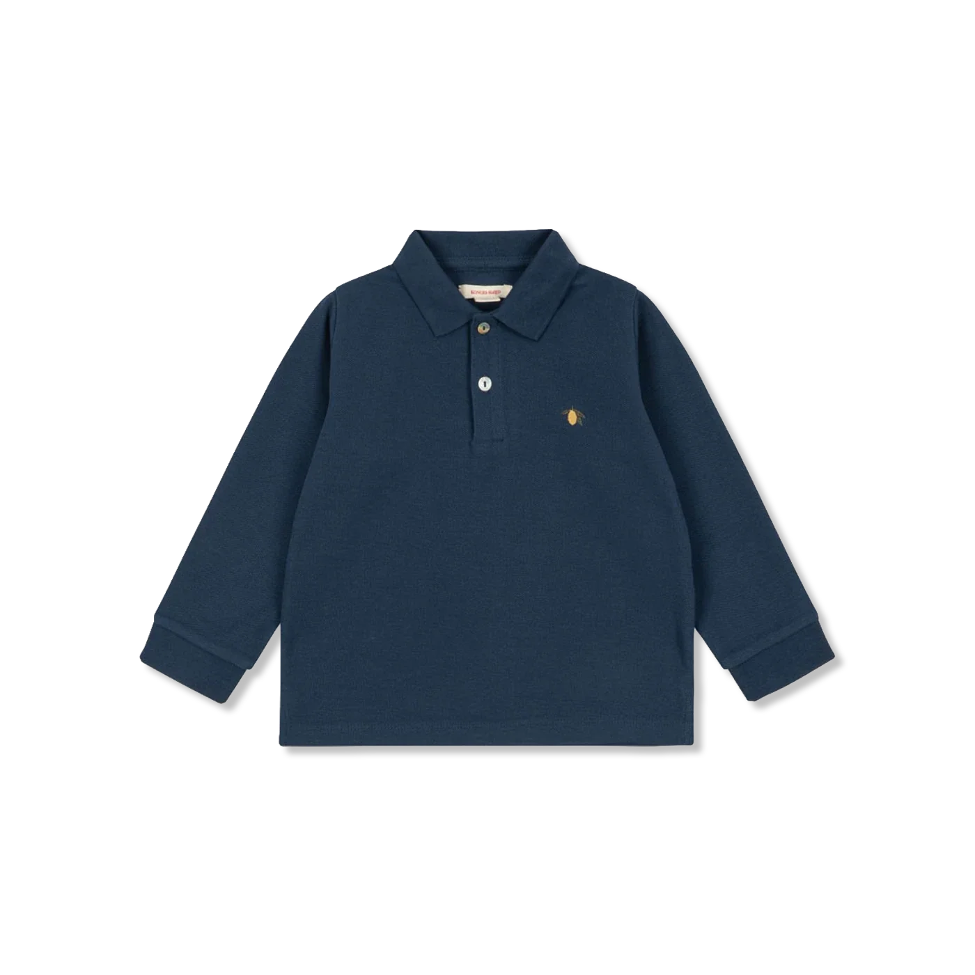 Florian Polo t-shirts