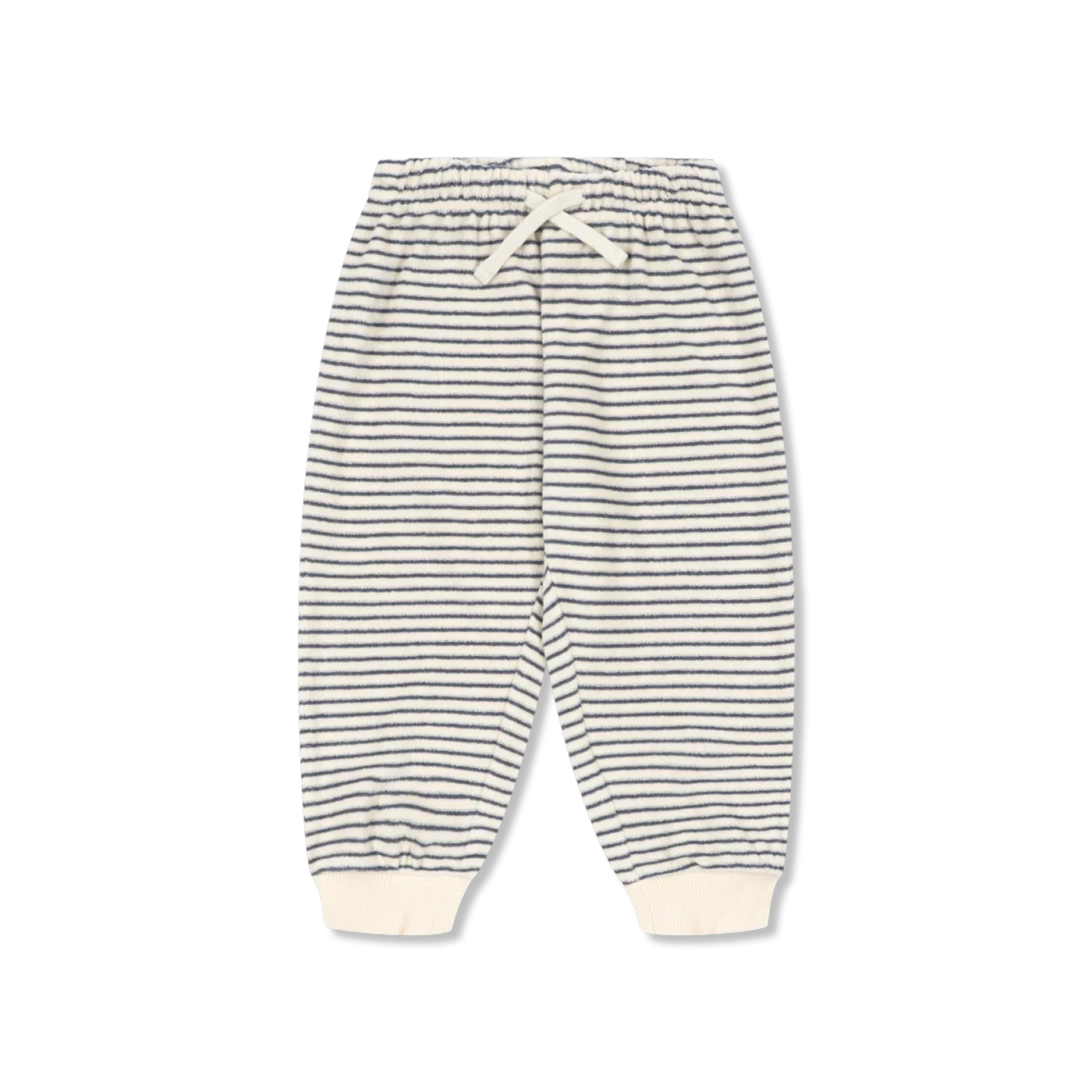 Itty Sweatpant
