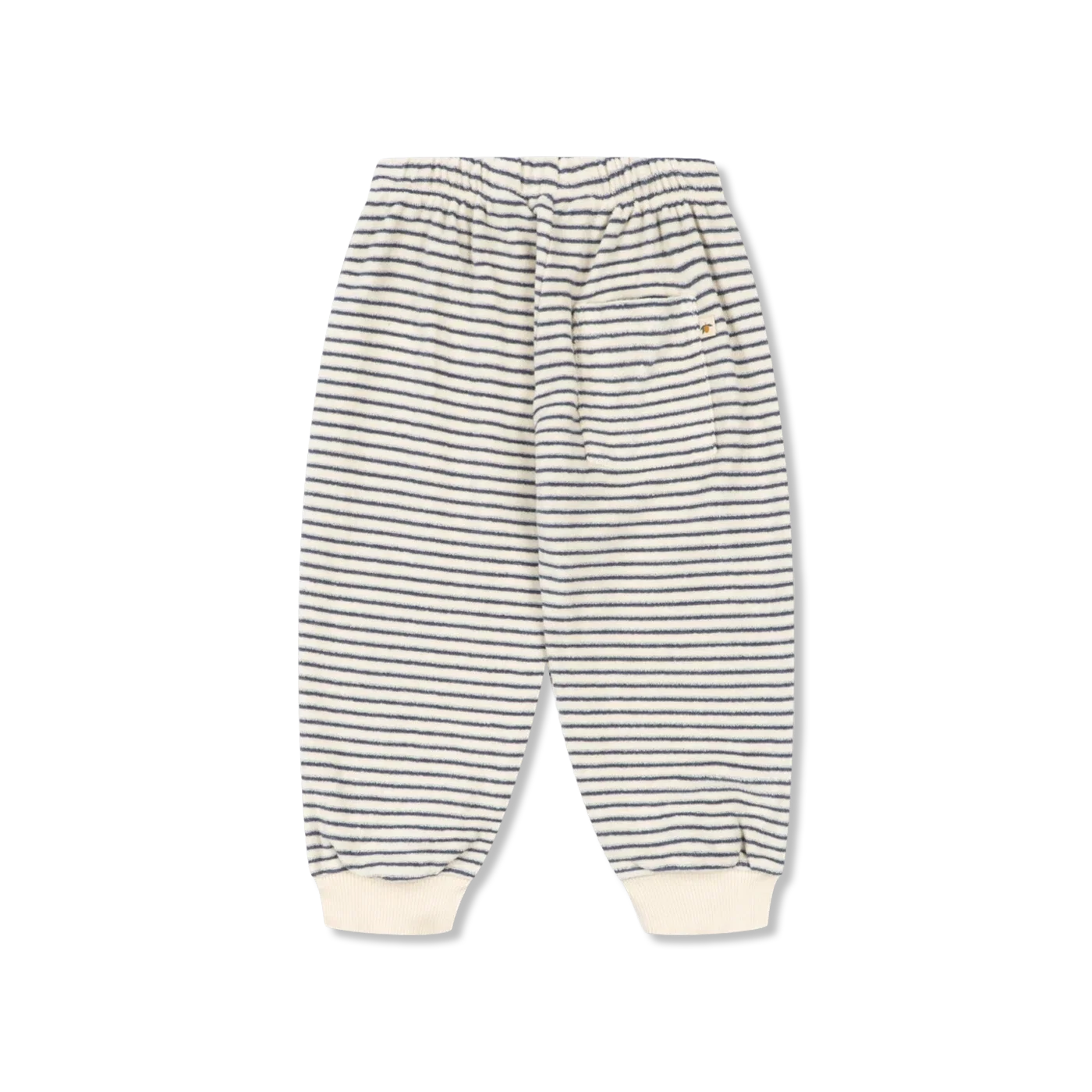 Itty Sweatpant