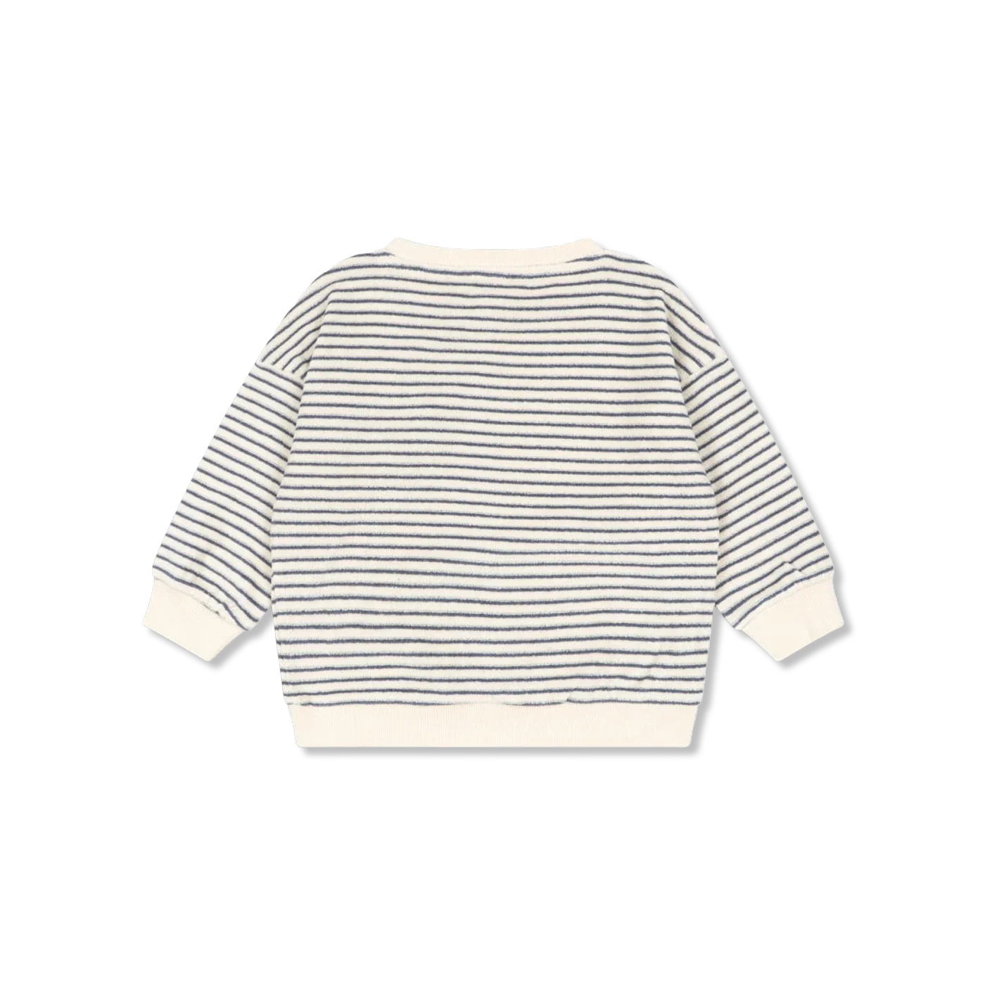 Itty Sweatshirt