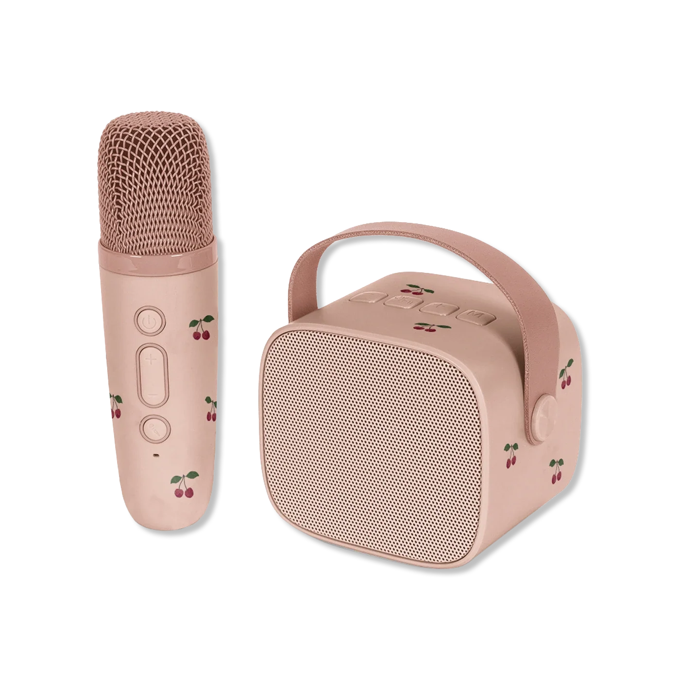Kids Microphone