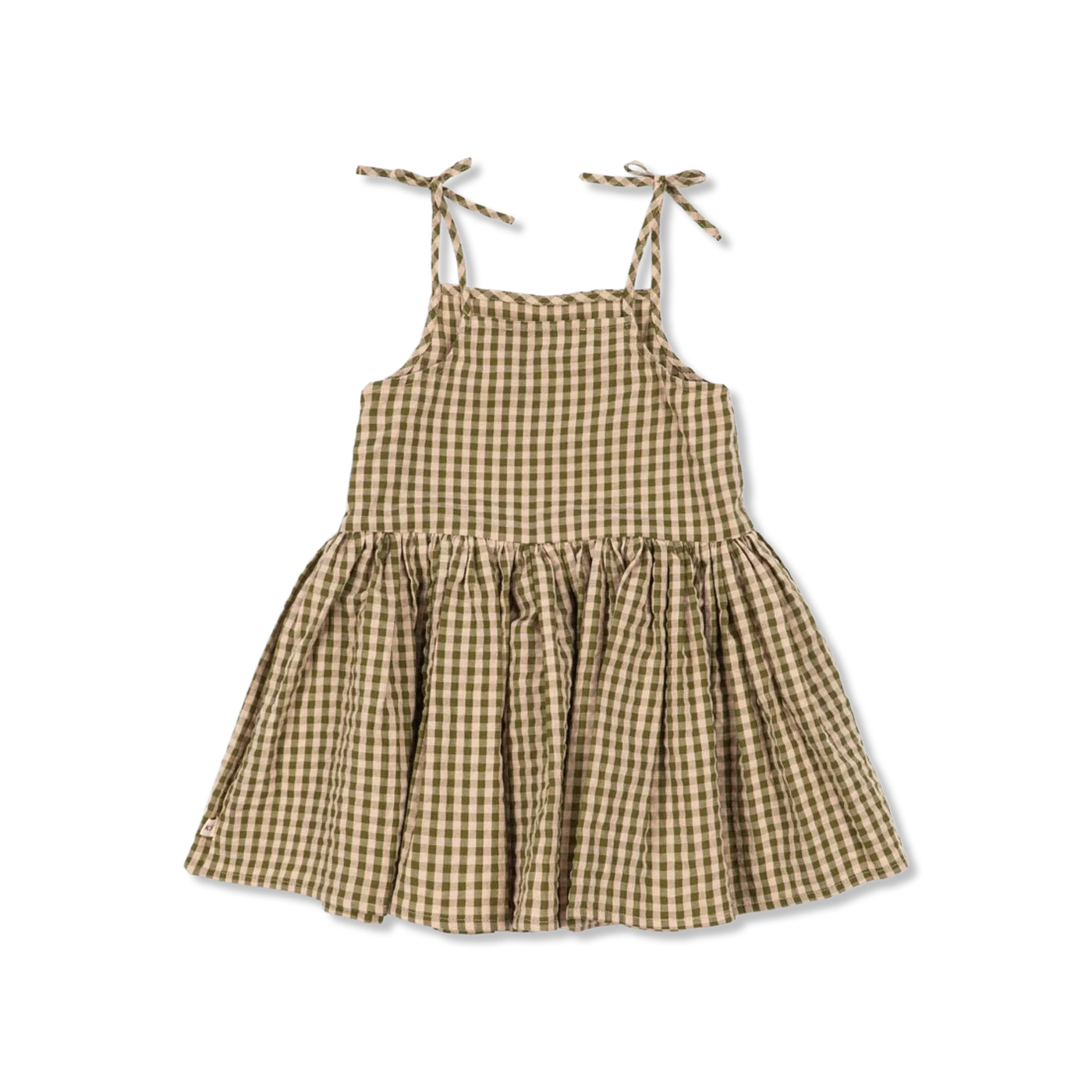 Kim isotta Dress