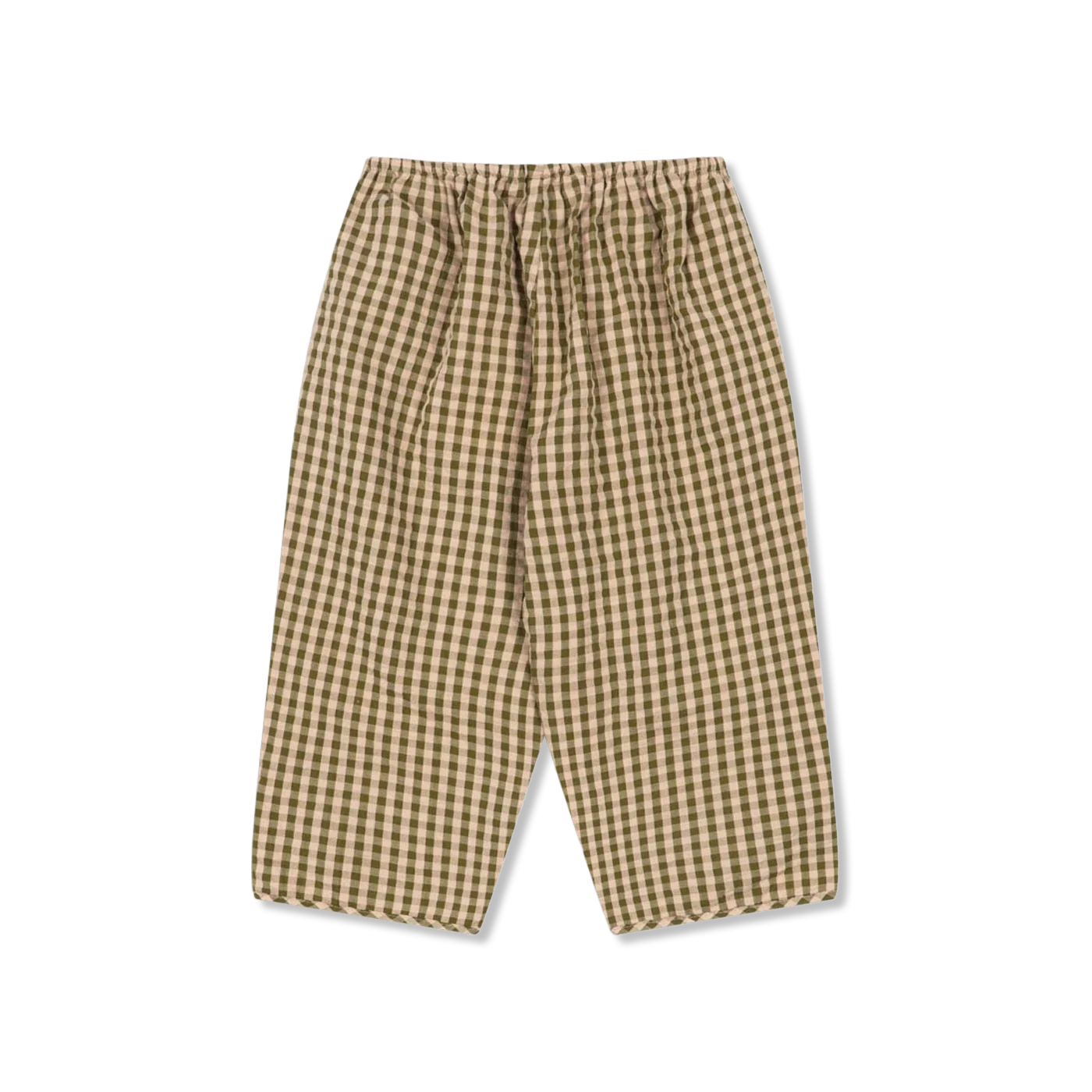 Kim Pants