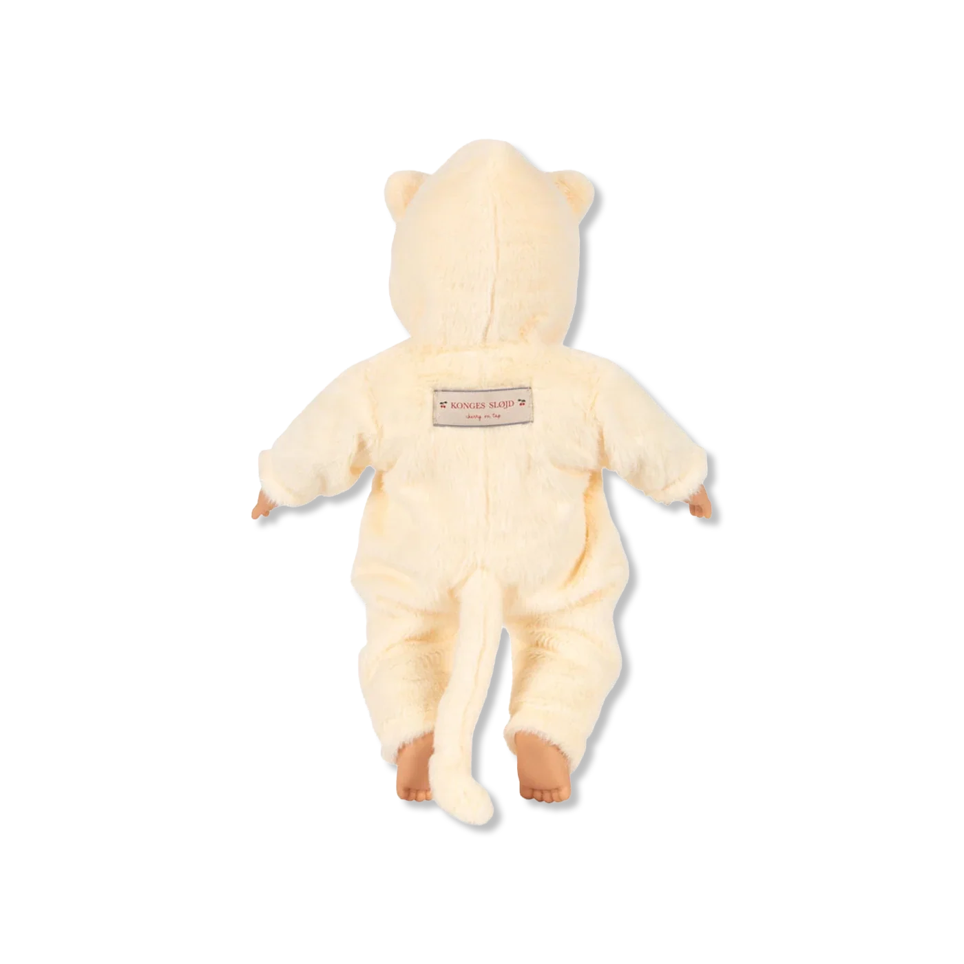 Kitty Doll