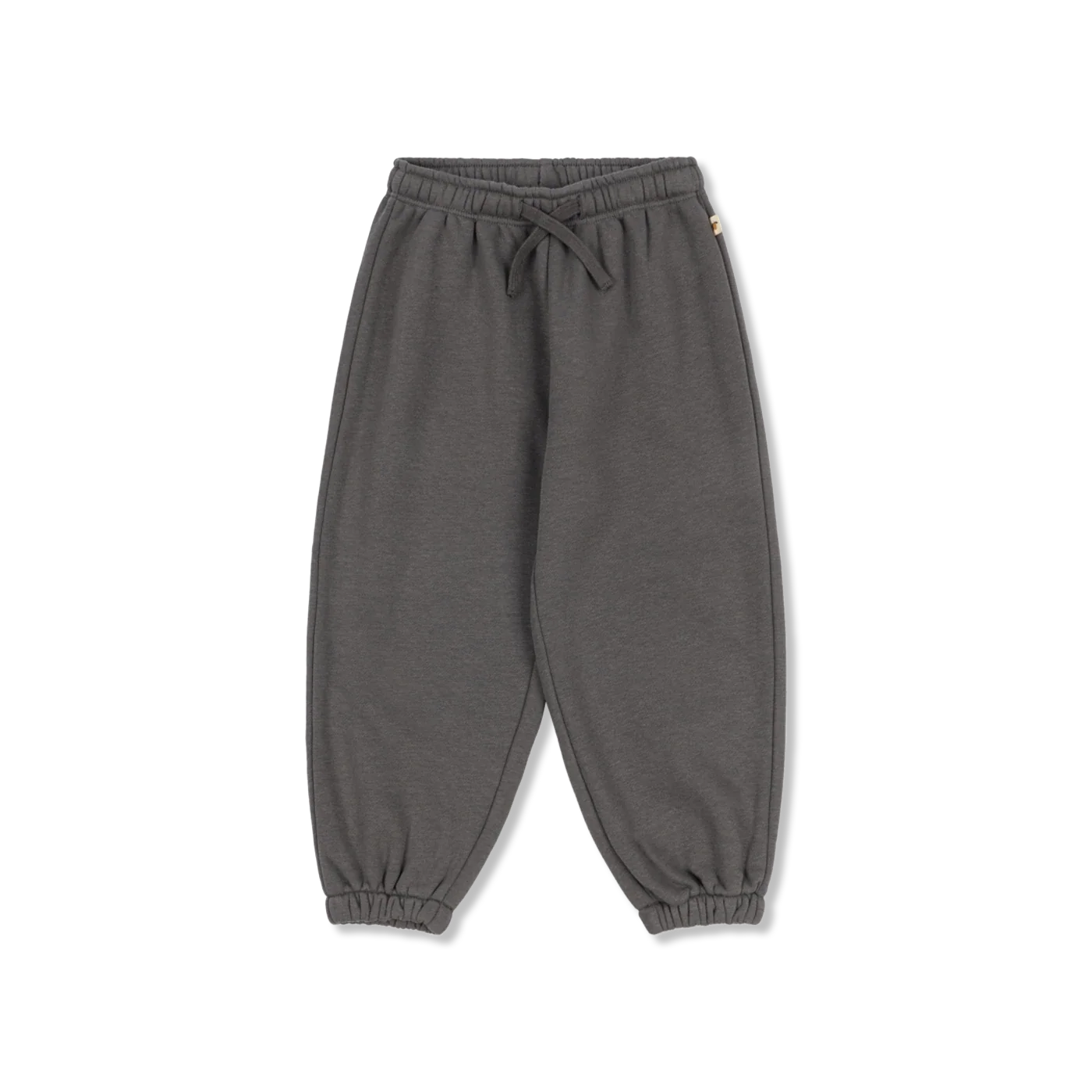Lou Sweatpants