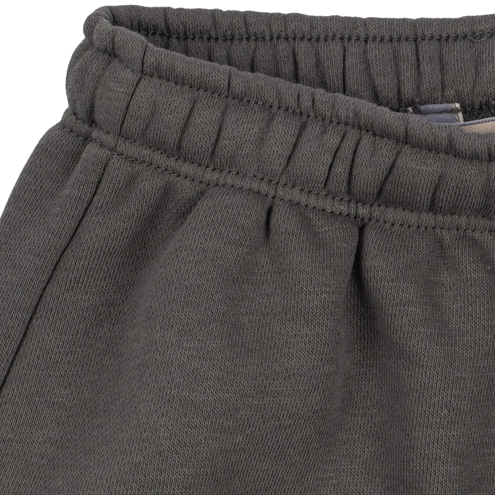 Lou Sweatpants