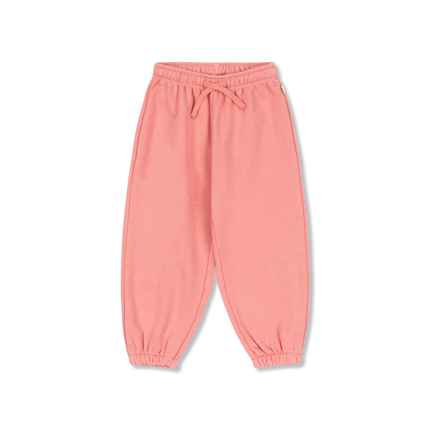 Lou Sweatpants