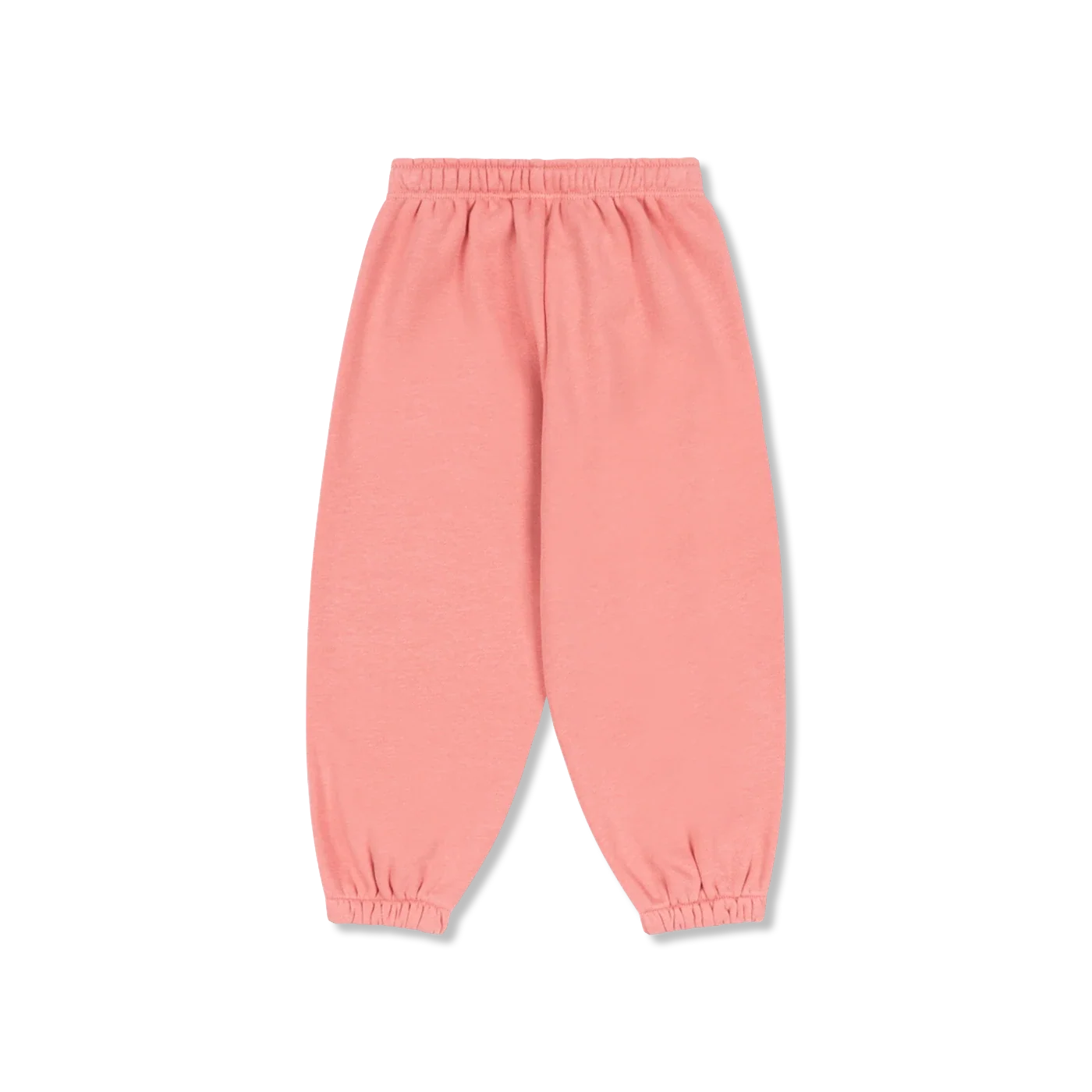 Lou Sweatpants