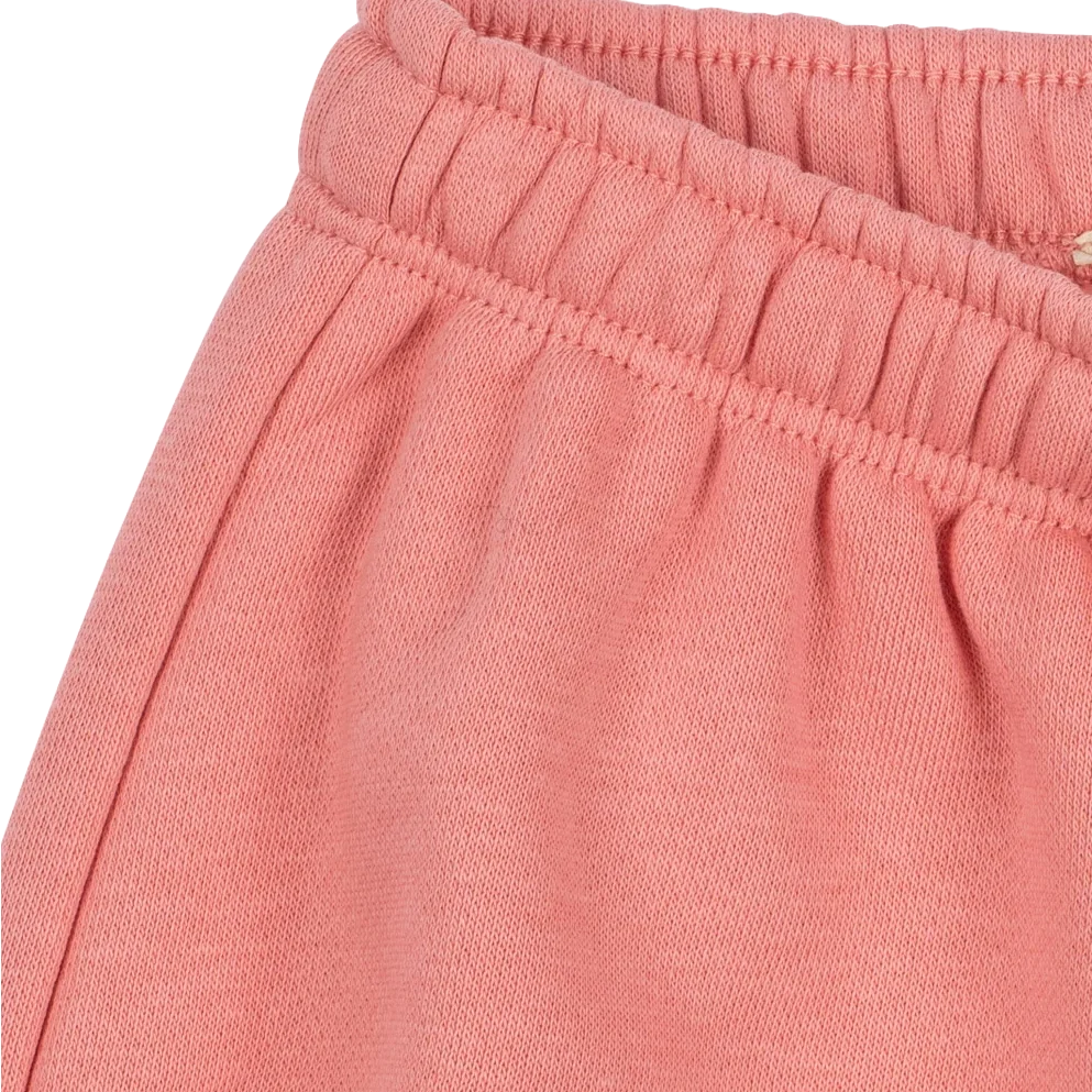 Lou Sweatpants