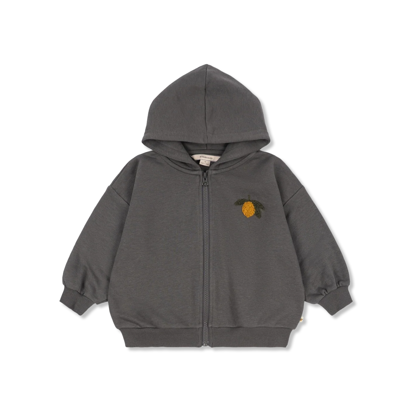 Lou Sweatshirt