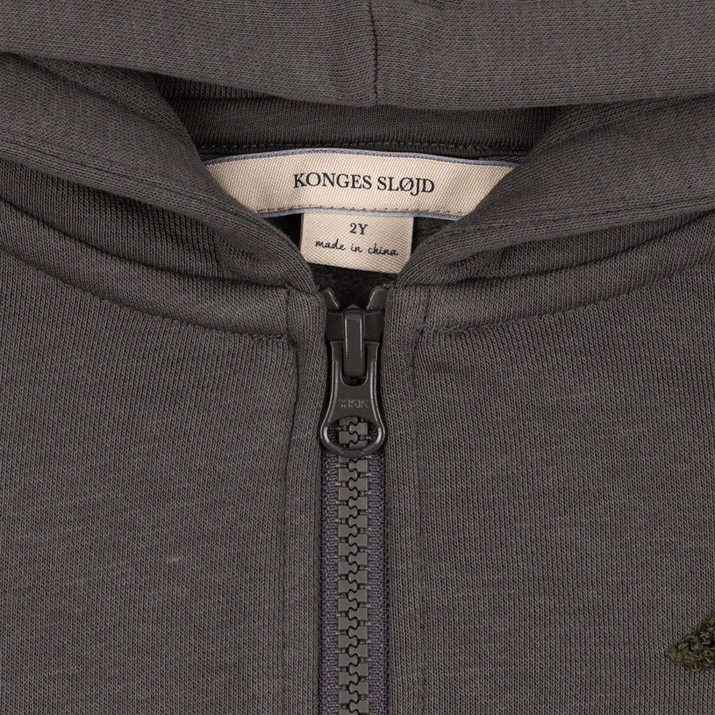 Lou Sweatshirt