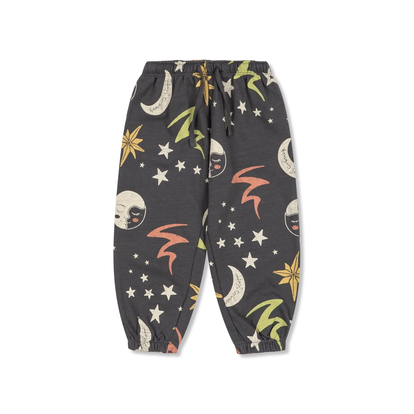 Loupy Sweatpants