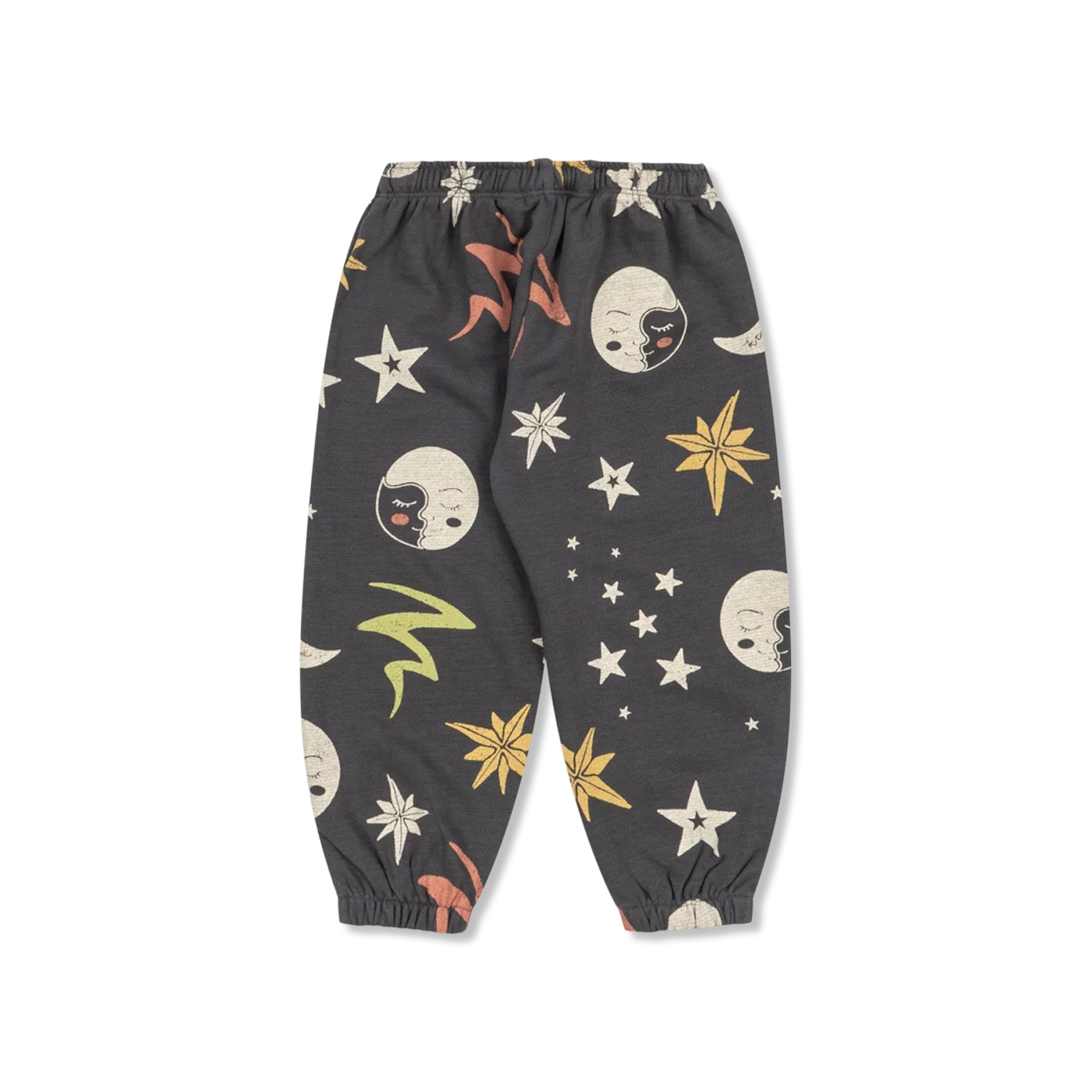 Loupy Sweatpants