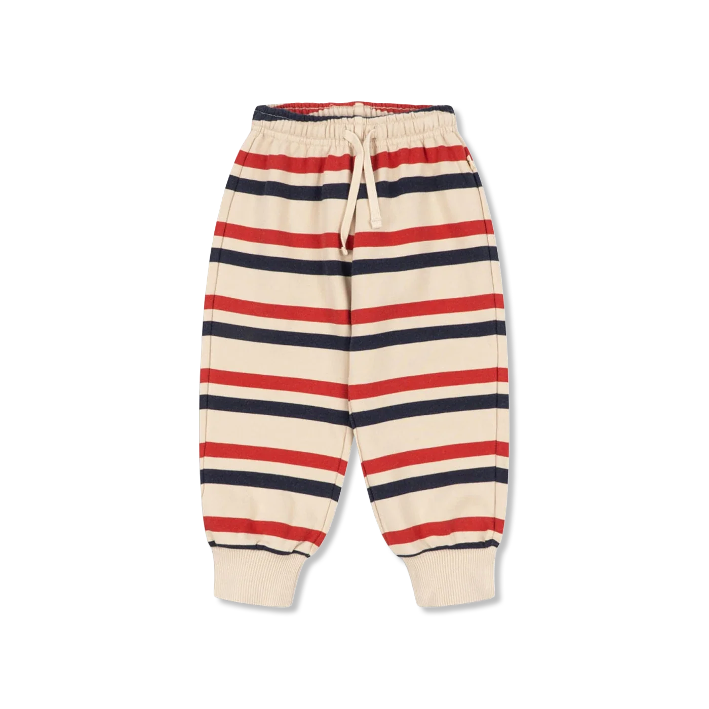 Loupy Sweatpant