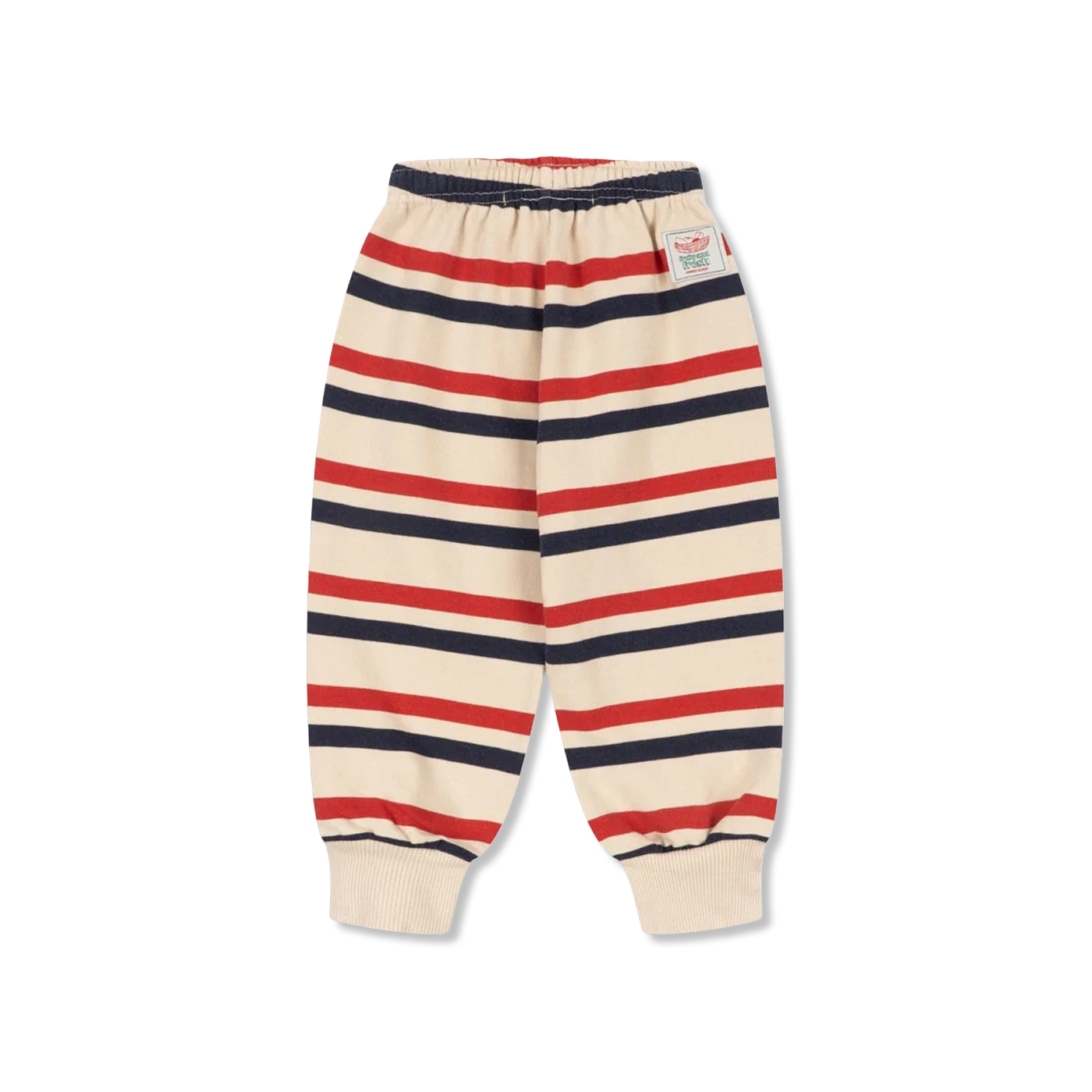 Loupy Sweatpant