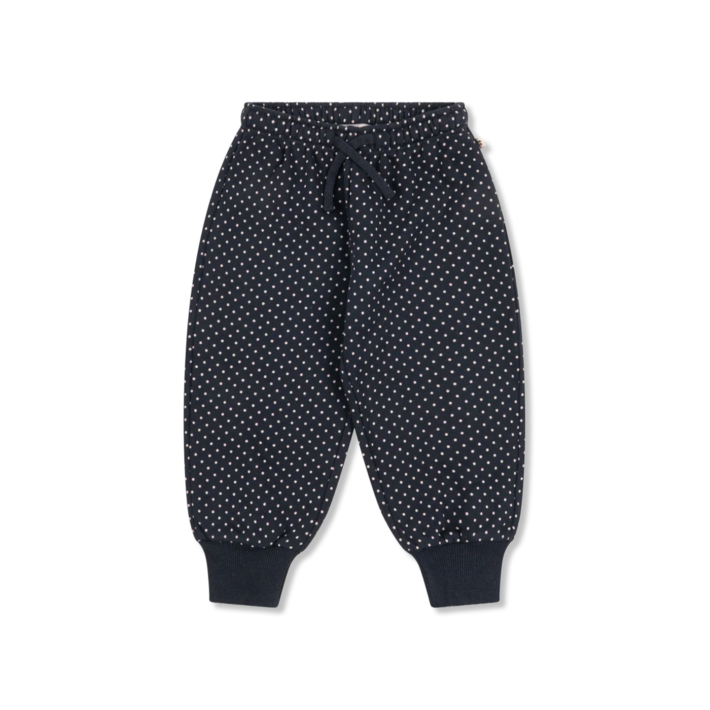 Lou Sweatpant