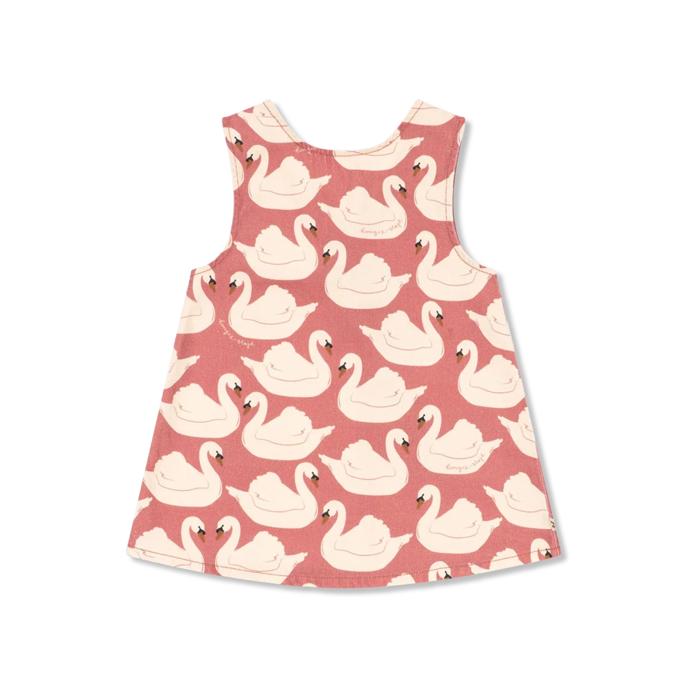 Magot Dress