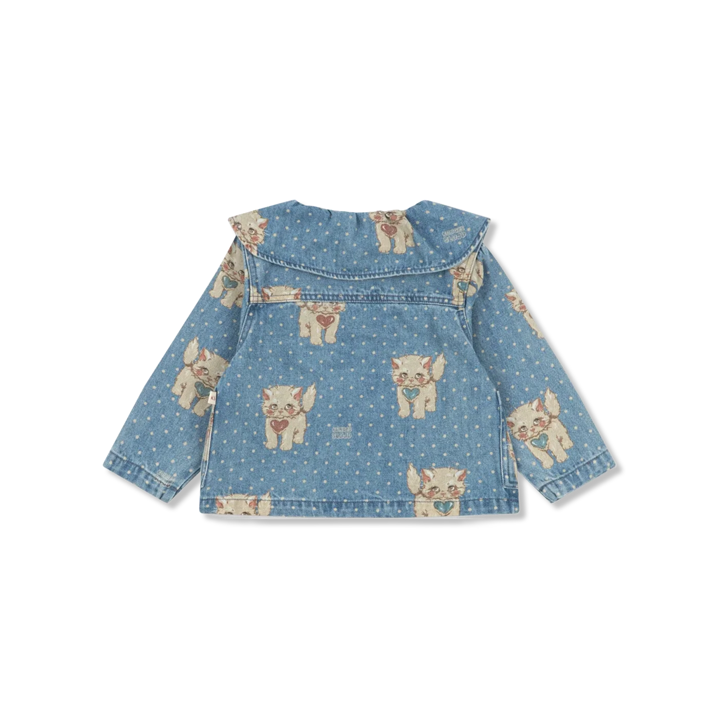 Magot Shirt