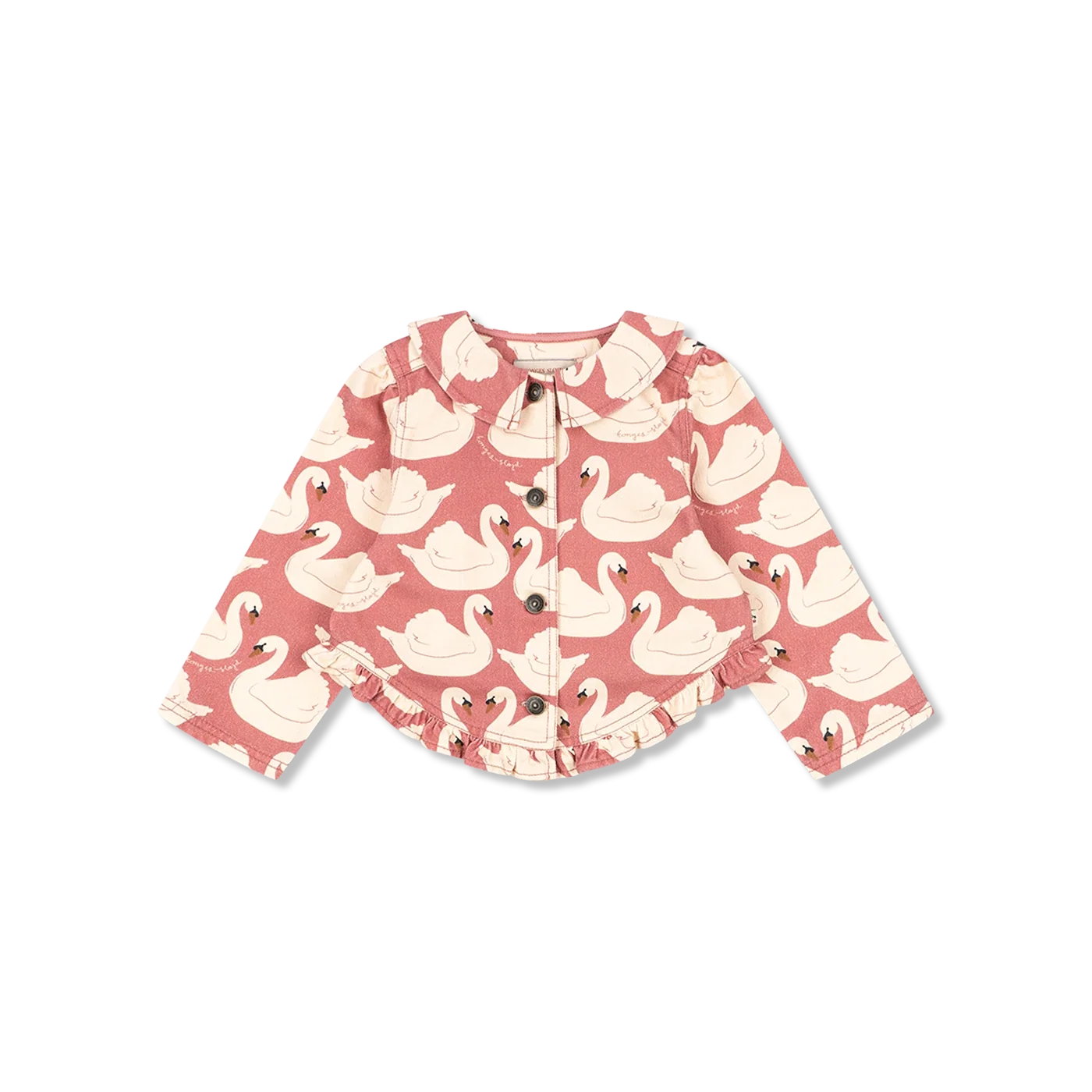 Magot Shirt