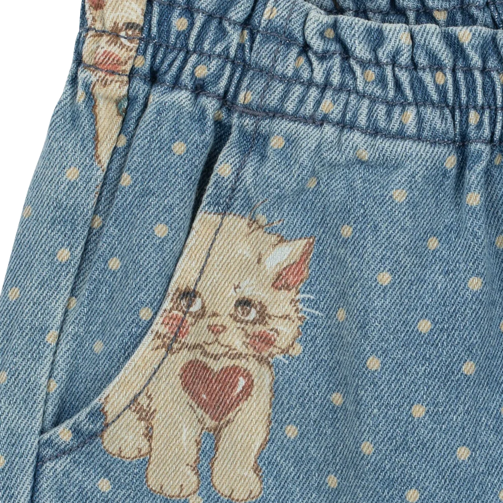 Magot Jeans
