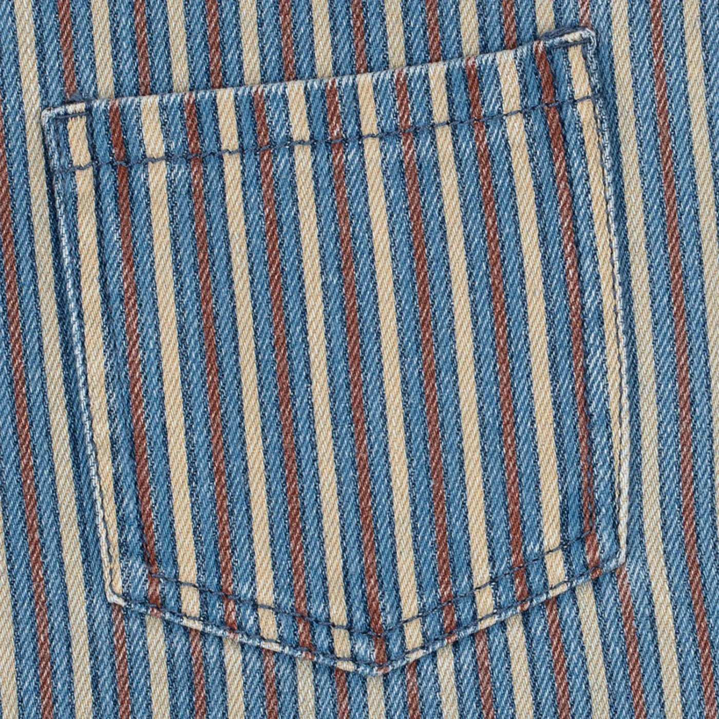 Magot Latzhosen