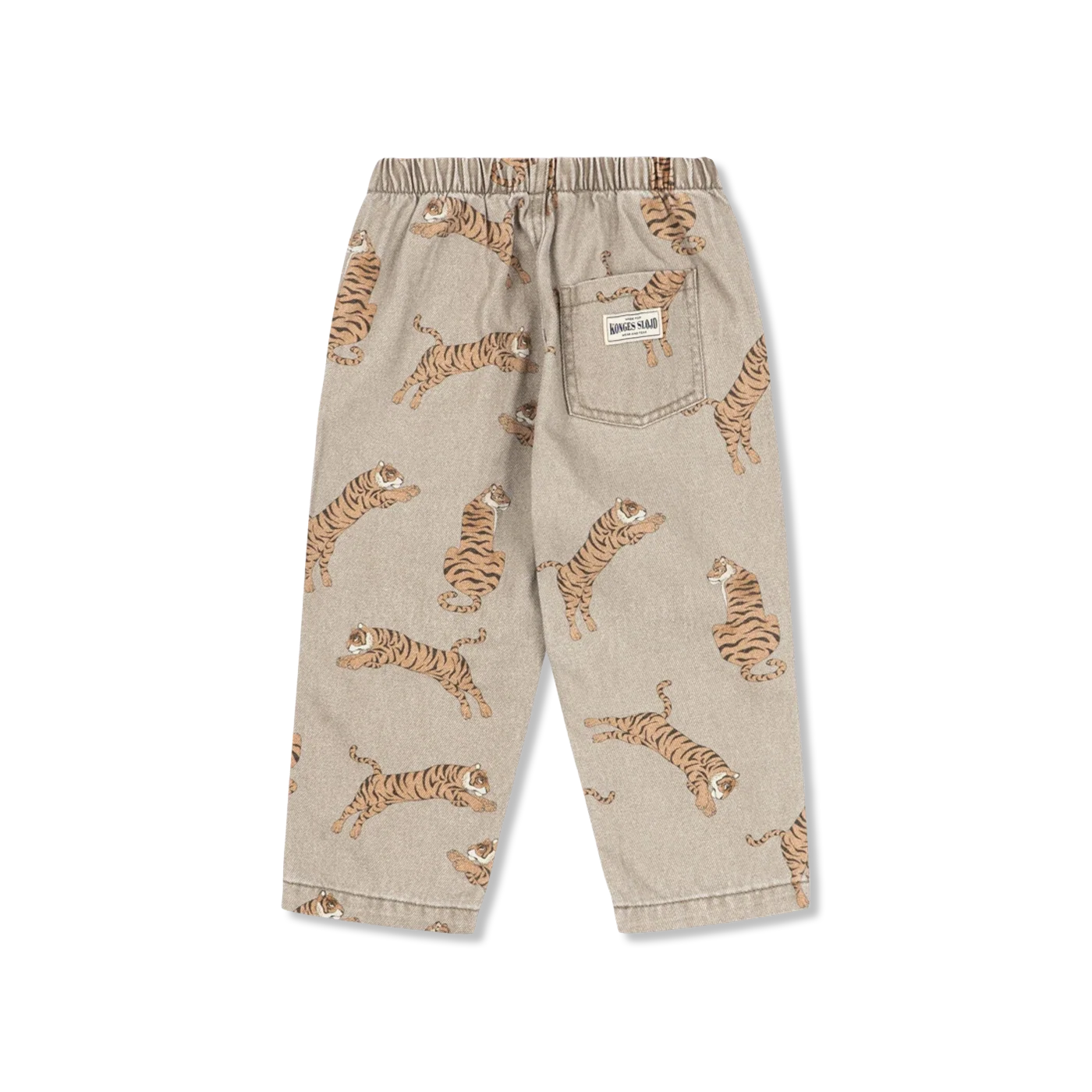 Magot Jeans
