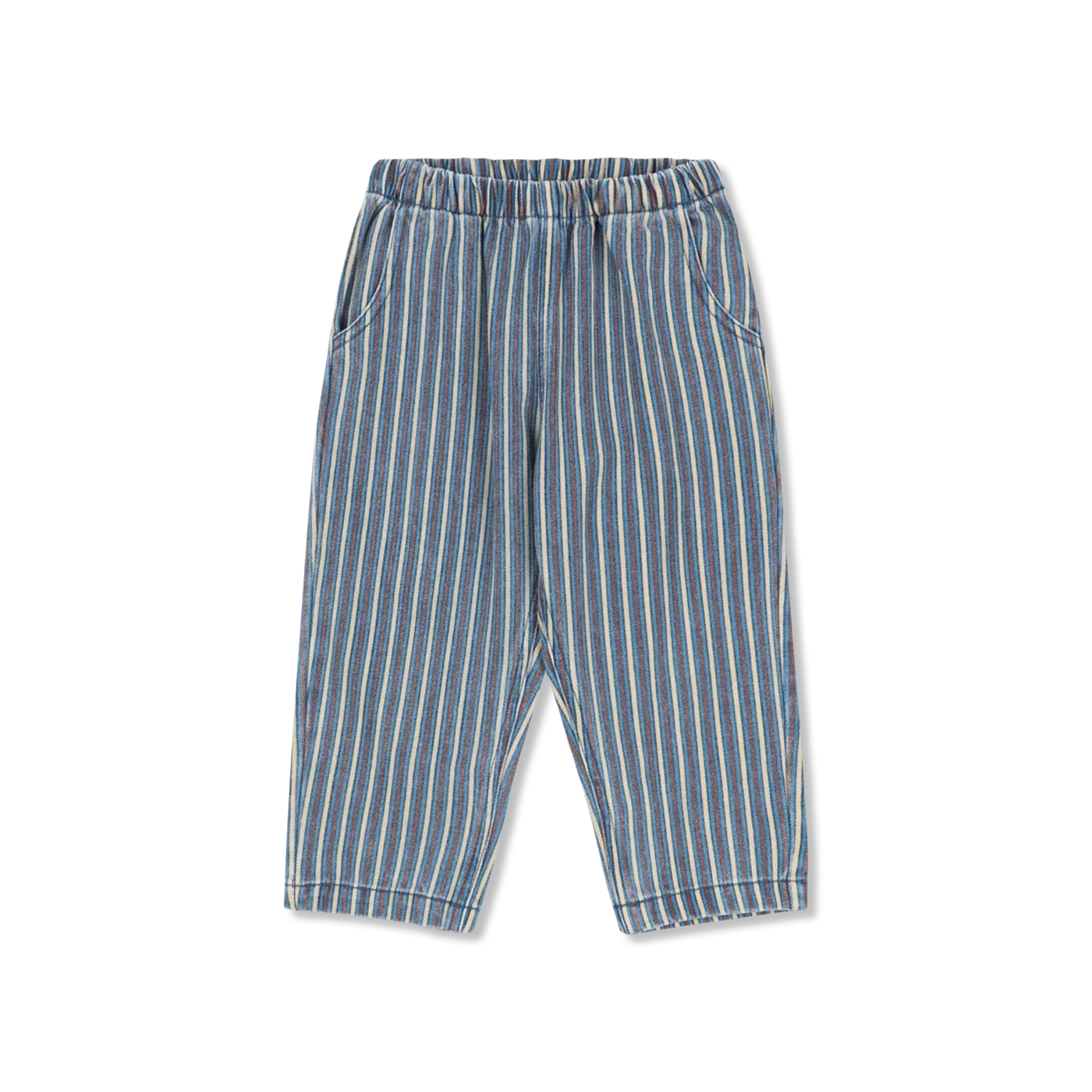 Magot Jeans