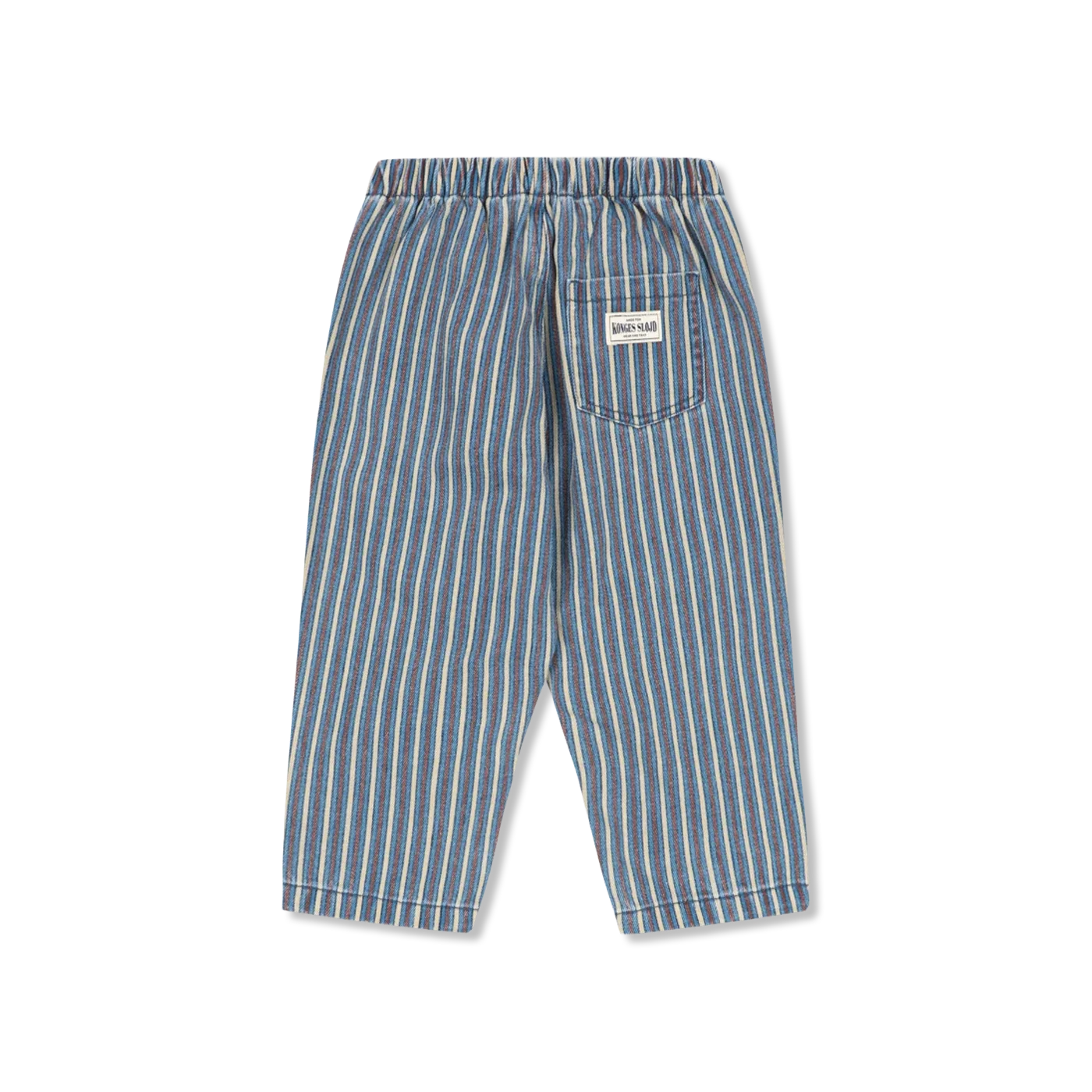 Magot Jeans