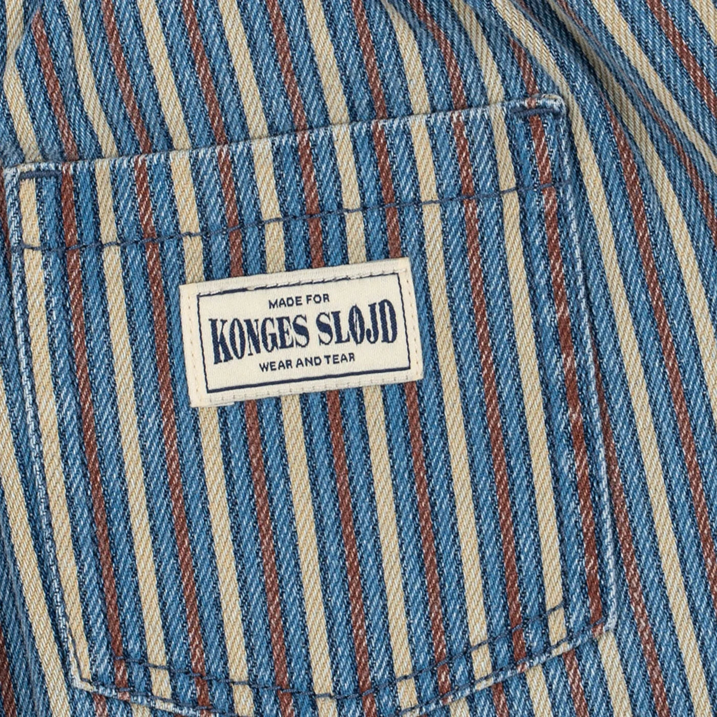 Magot Jeans